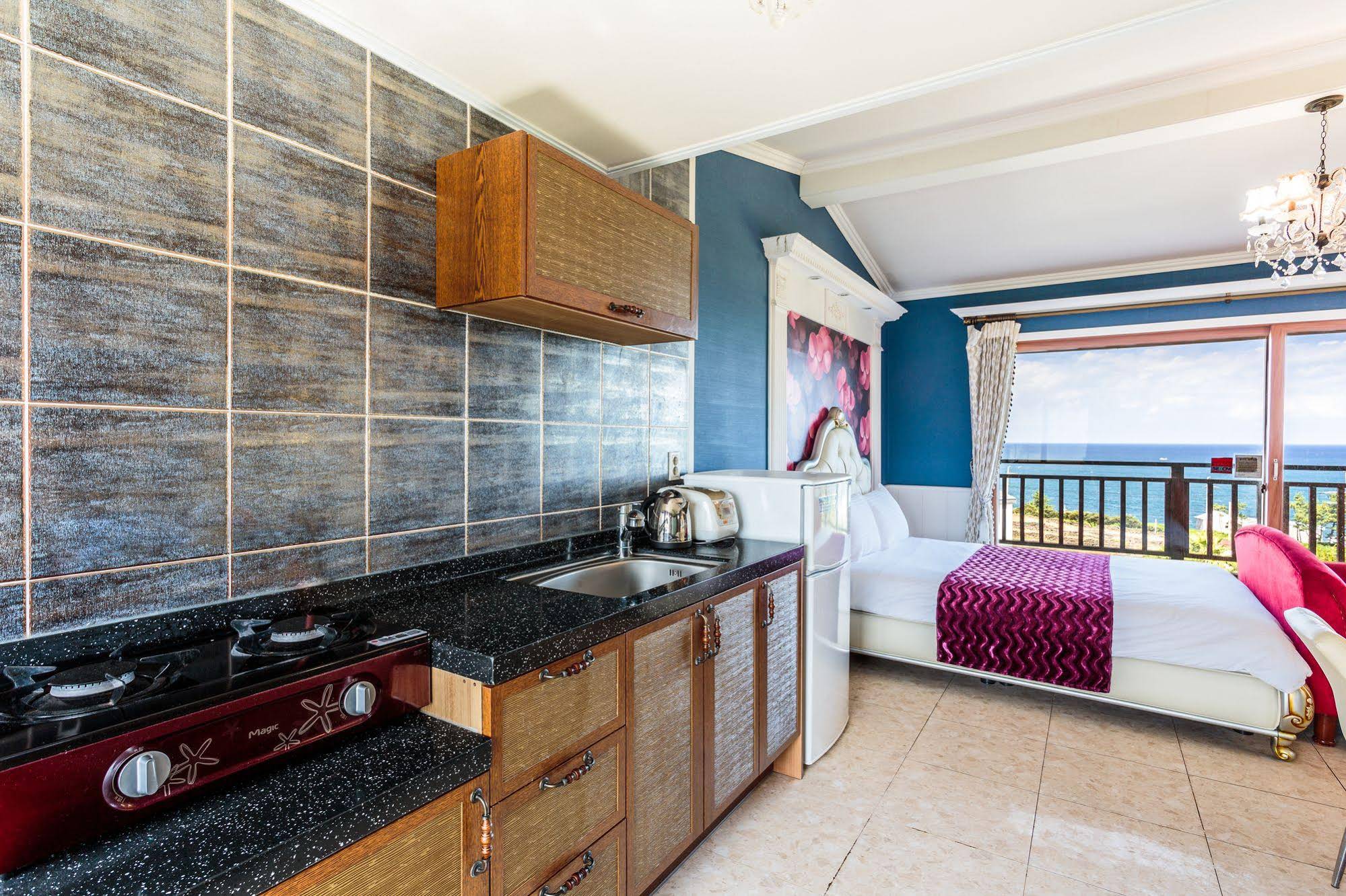 Cadelhas Resort