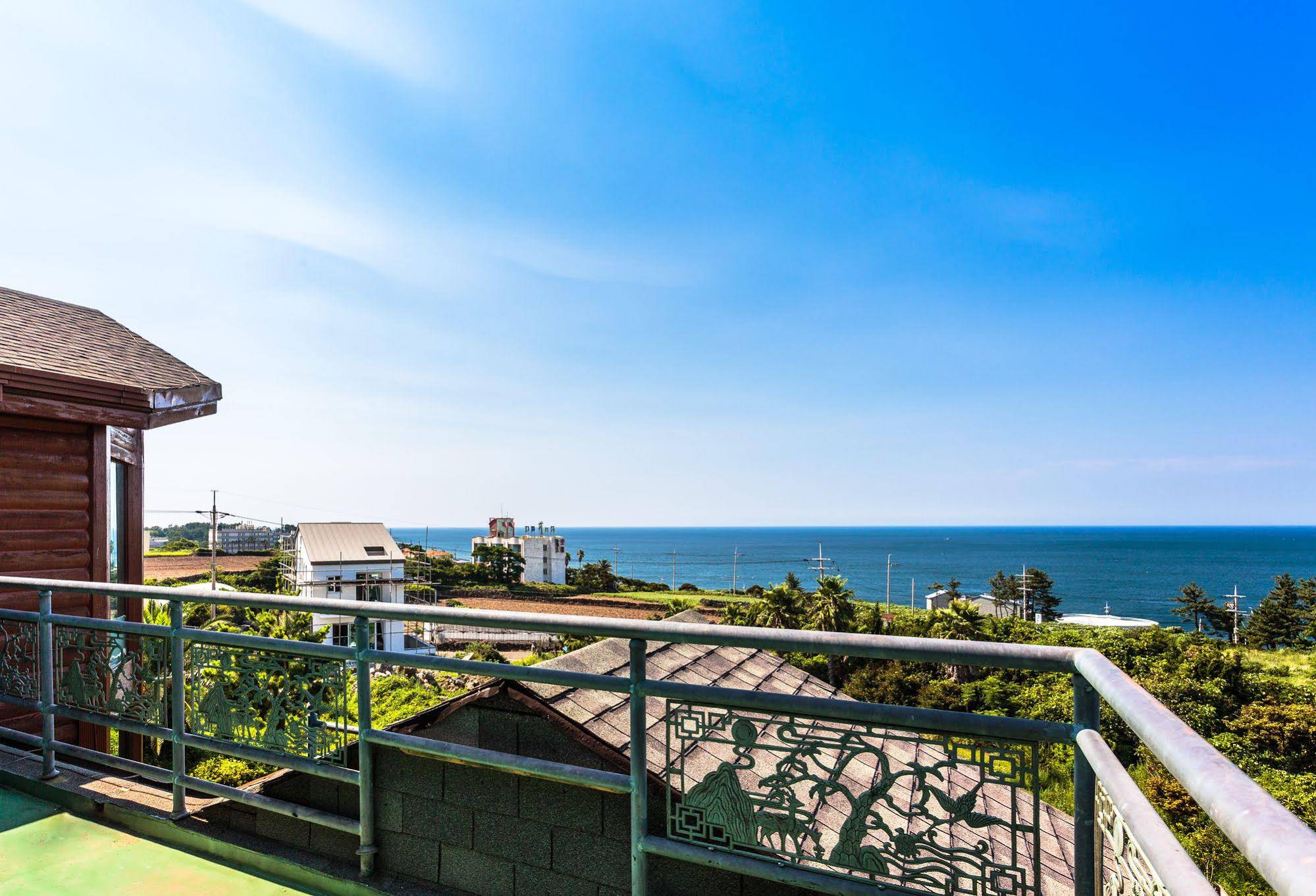 Cadelhas Resort
