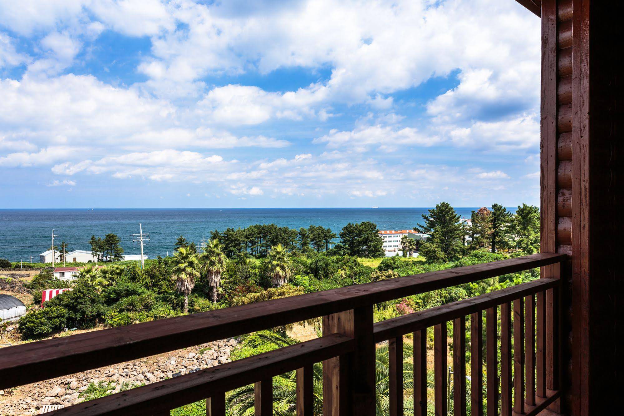 Cadelhas Resort