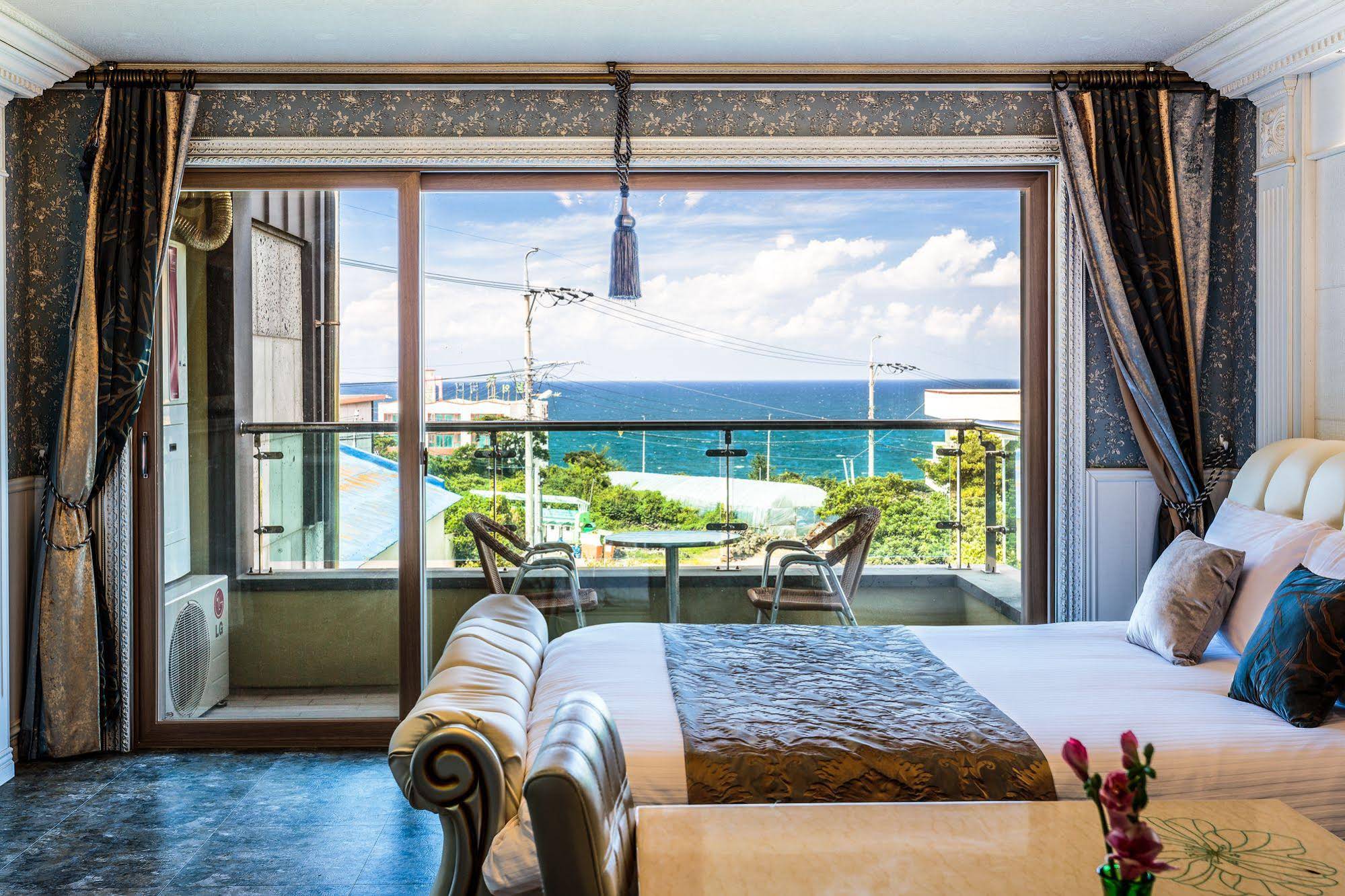 Cadelhas Resort