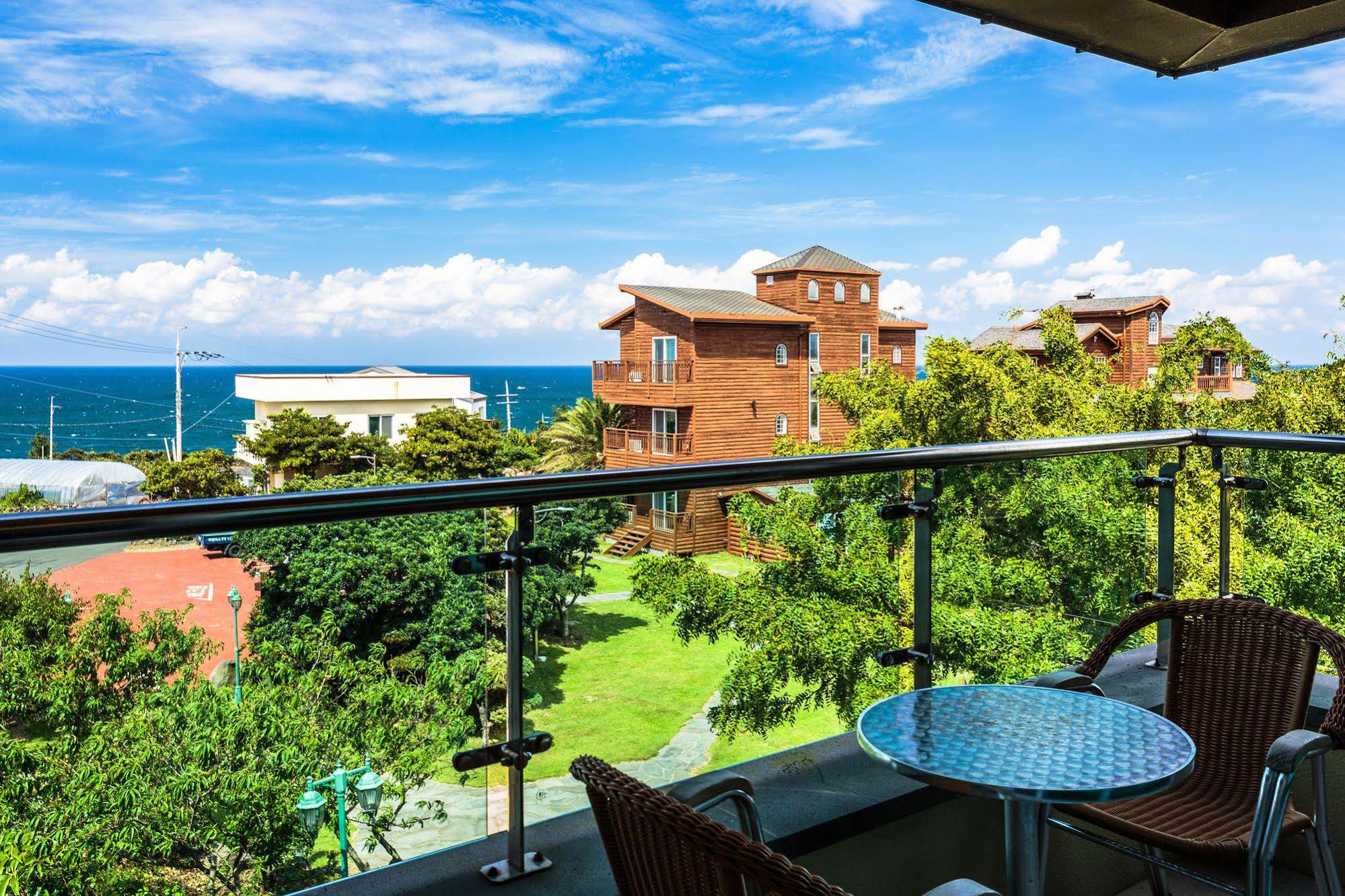 Cadelhas Resort