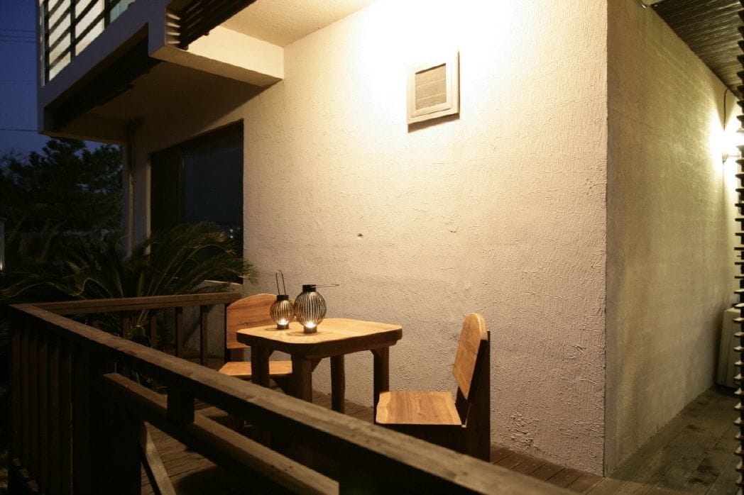 Cclim 36.5 Jeju