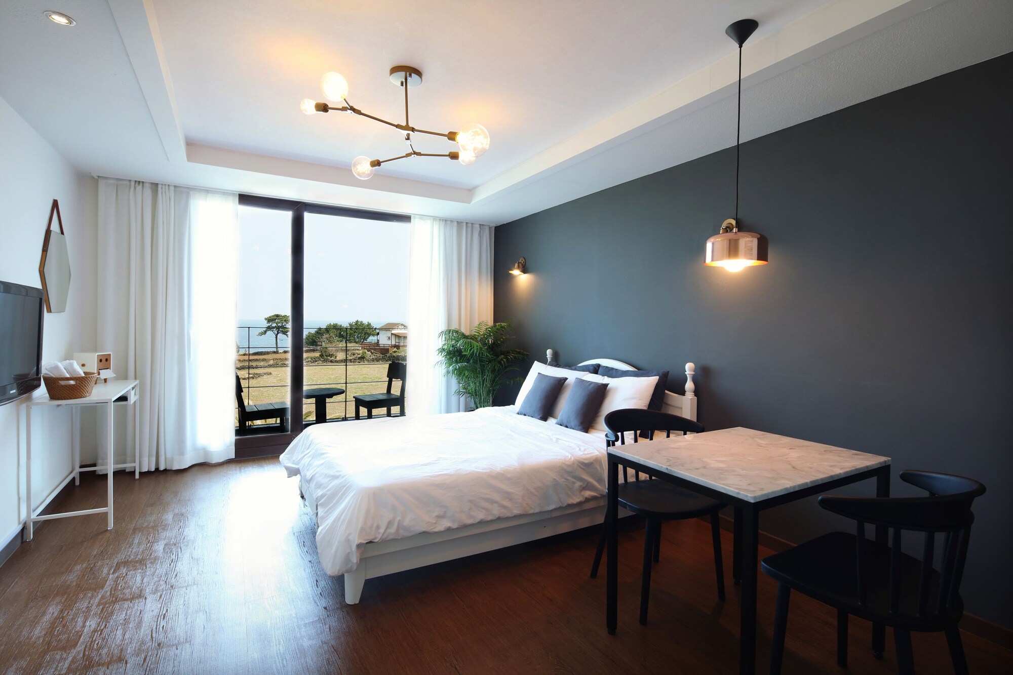 Cclim 36.5 Jeju