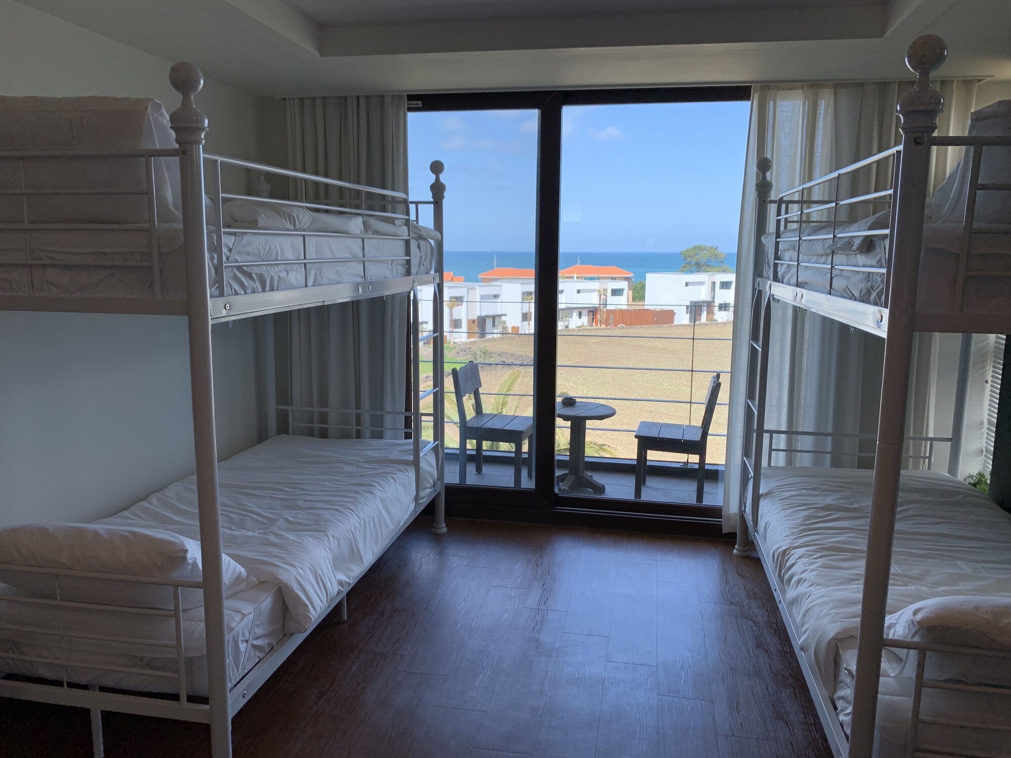 Cclim 36.5 Jeju