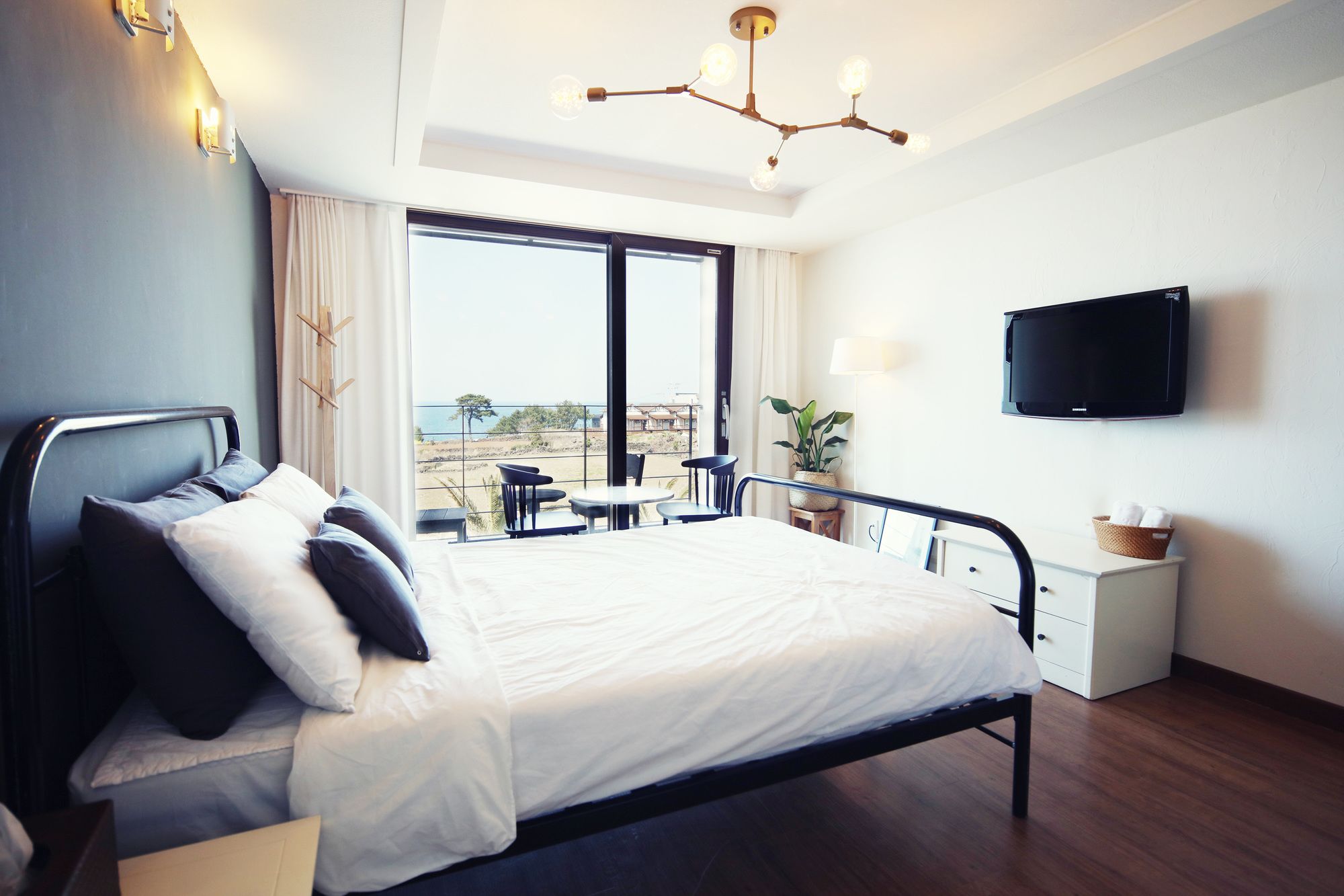 Cclim 36.5 Jeju