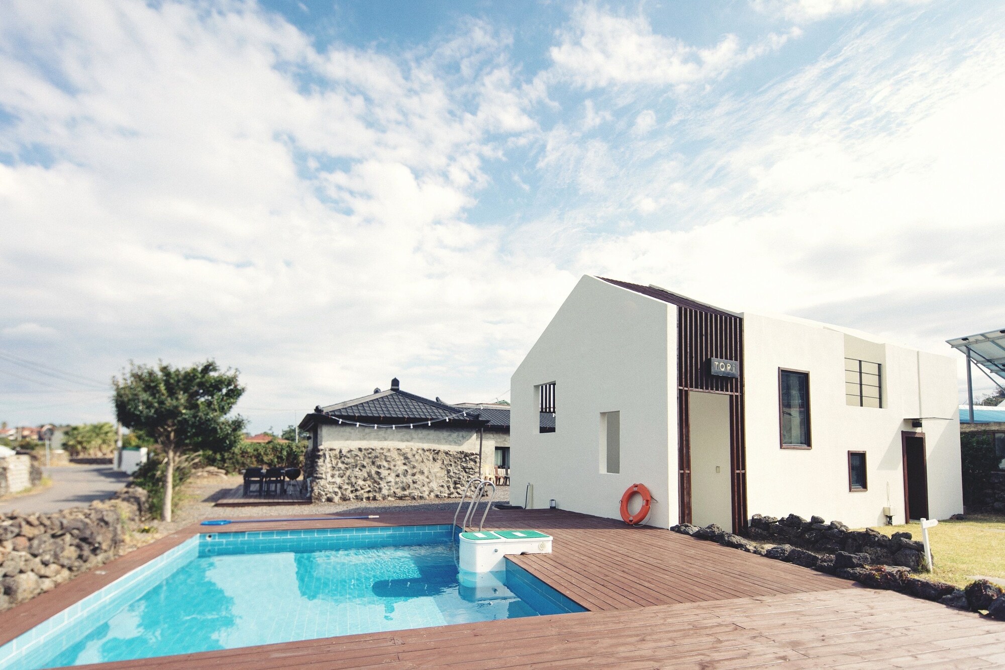 Cclim 36.5 Jeju
