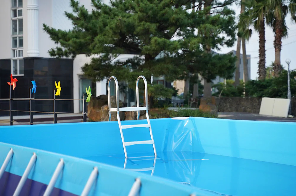 Cocoon Hotel
