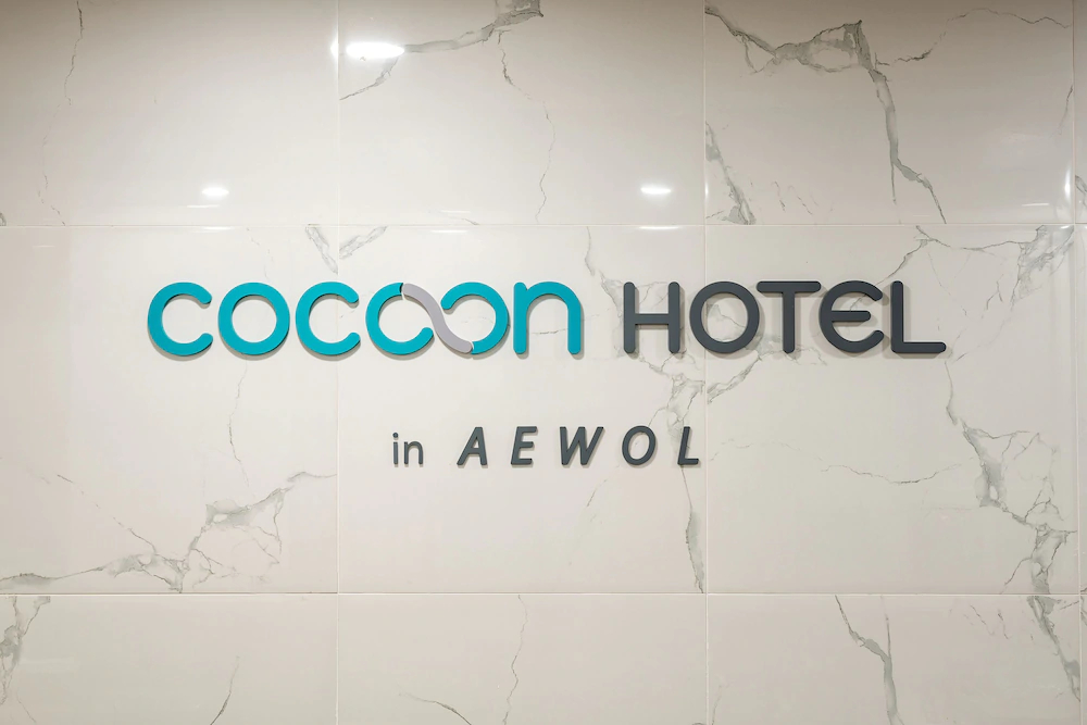 Cocoon Hotel