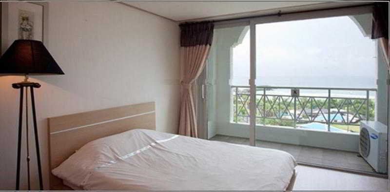 Daemyung Resort Jeju