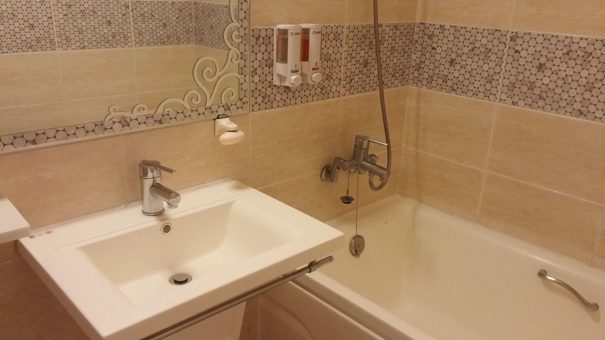December Hotel