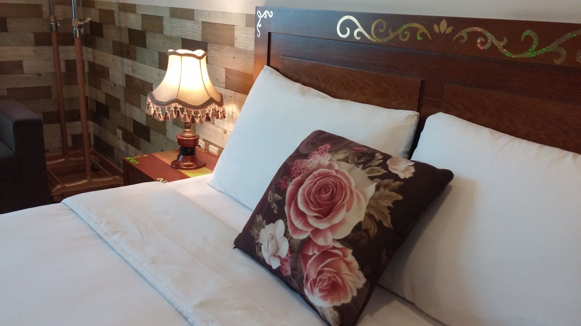 December Hotel
