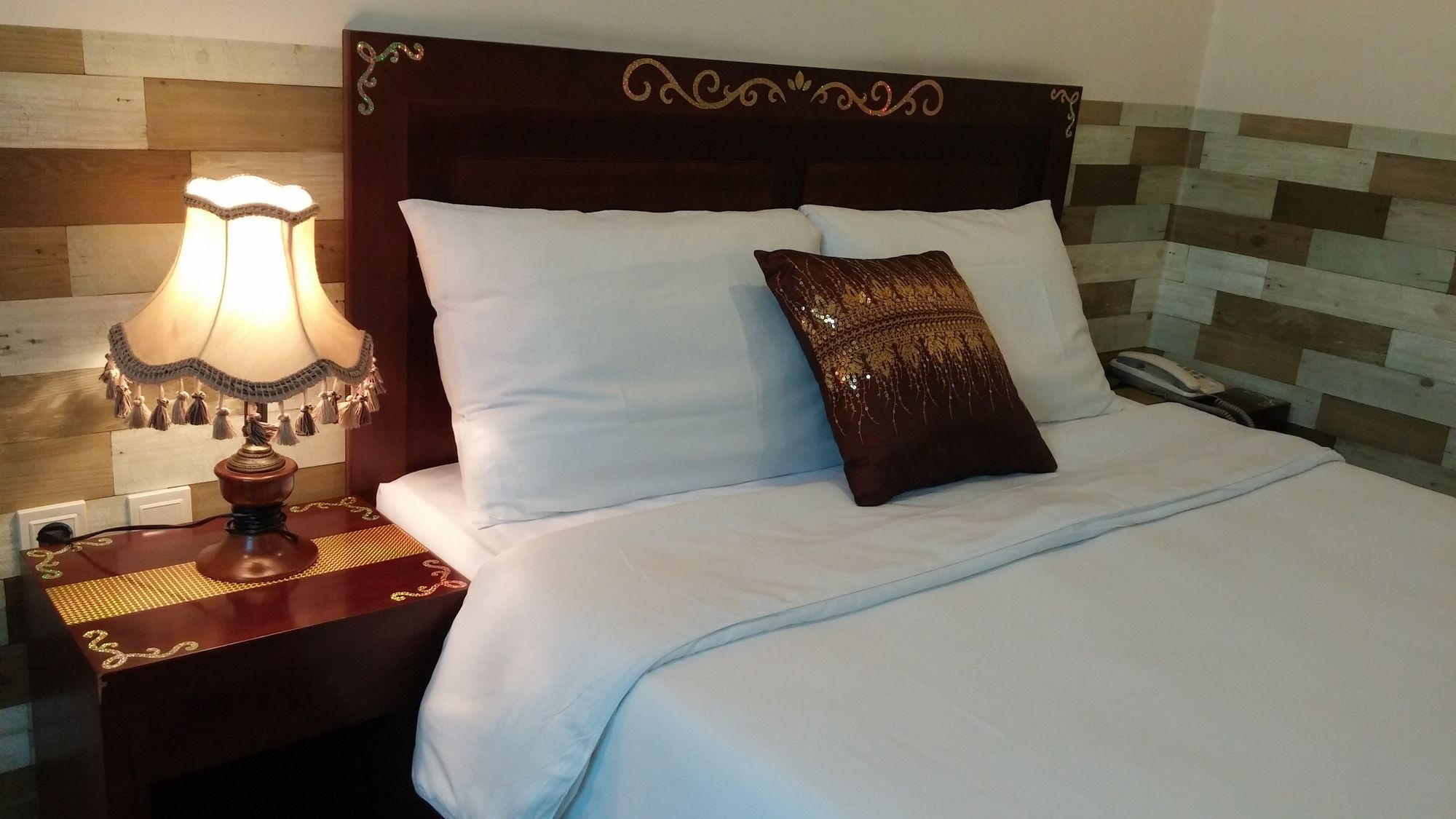 December Hotel