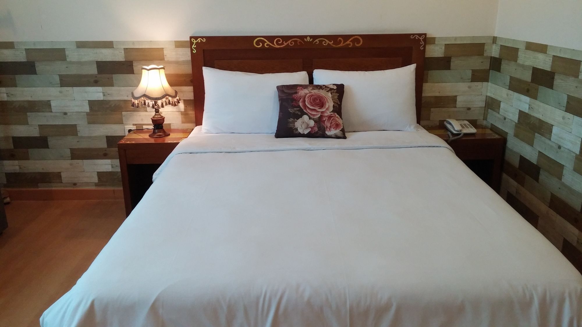 December Hotel