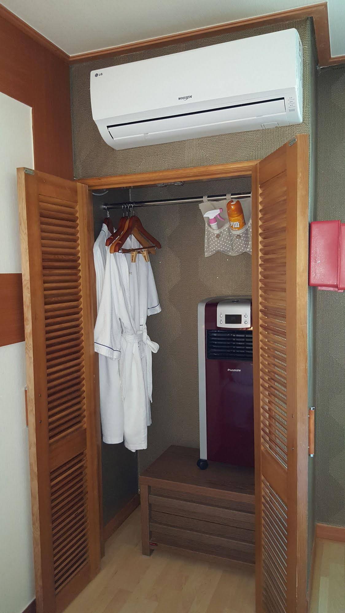 Diamond Hotel