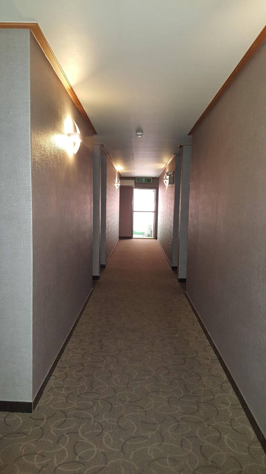 Diamond Hotel