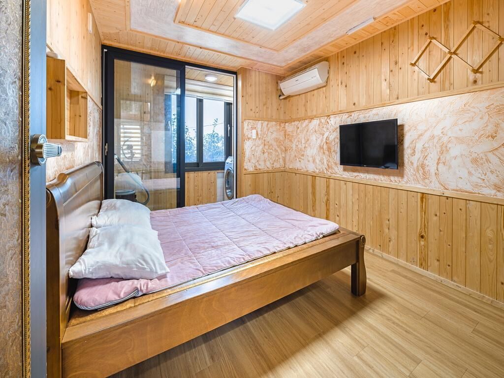 Diorem Pension
