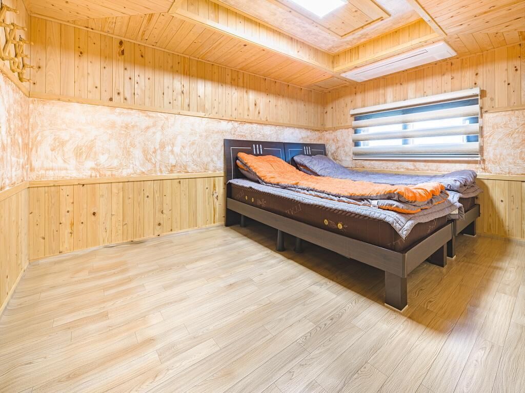 Diorem Pension