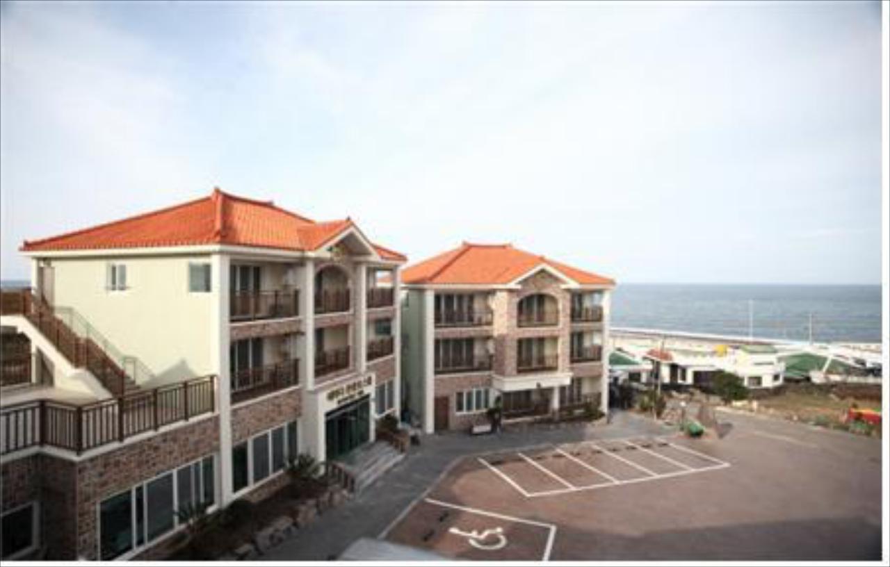 Ebada Hostel