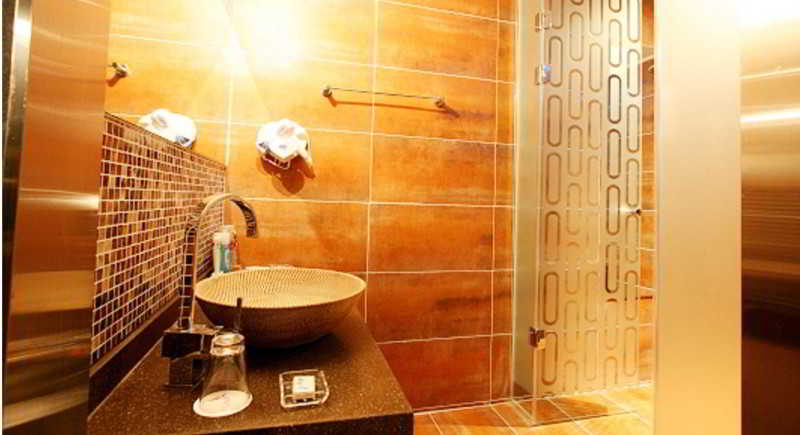 Echae Hotel