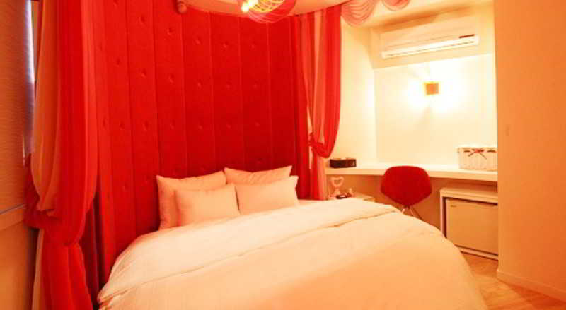 Echae Hotel