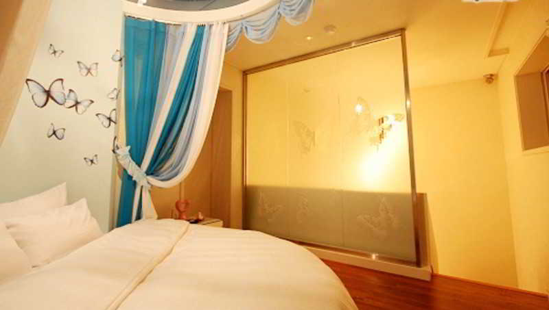 Echae Hotel