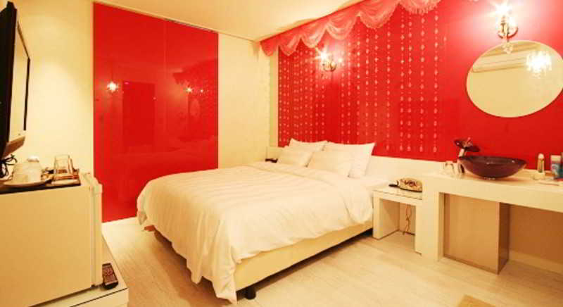Echae Hotel