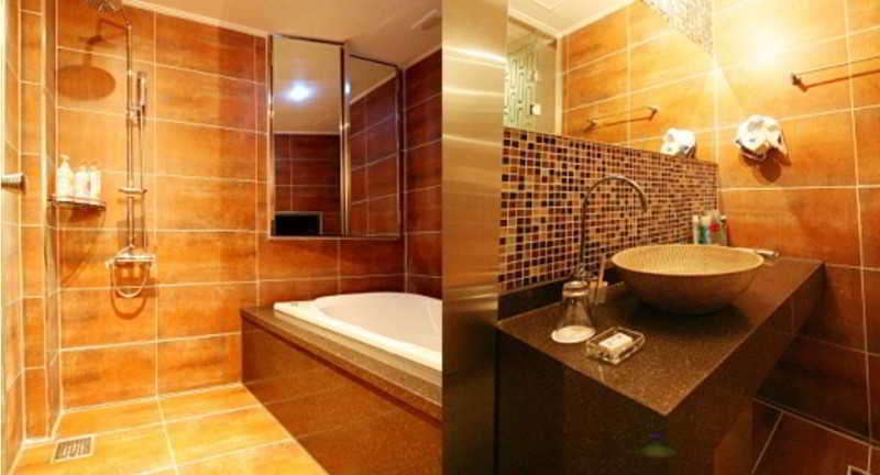 Echae Hotel