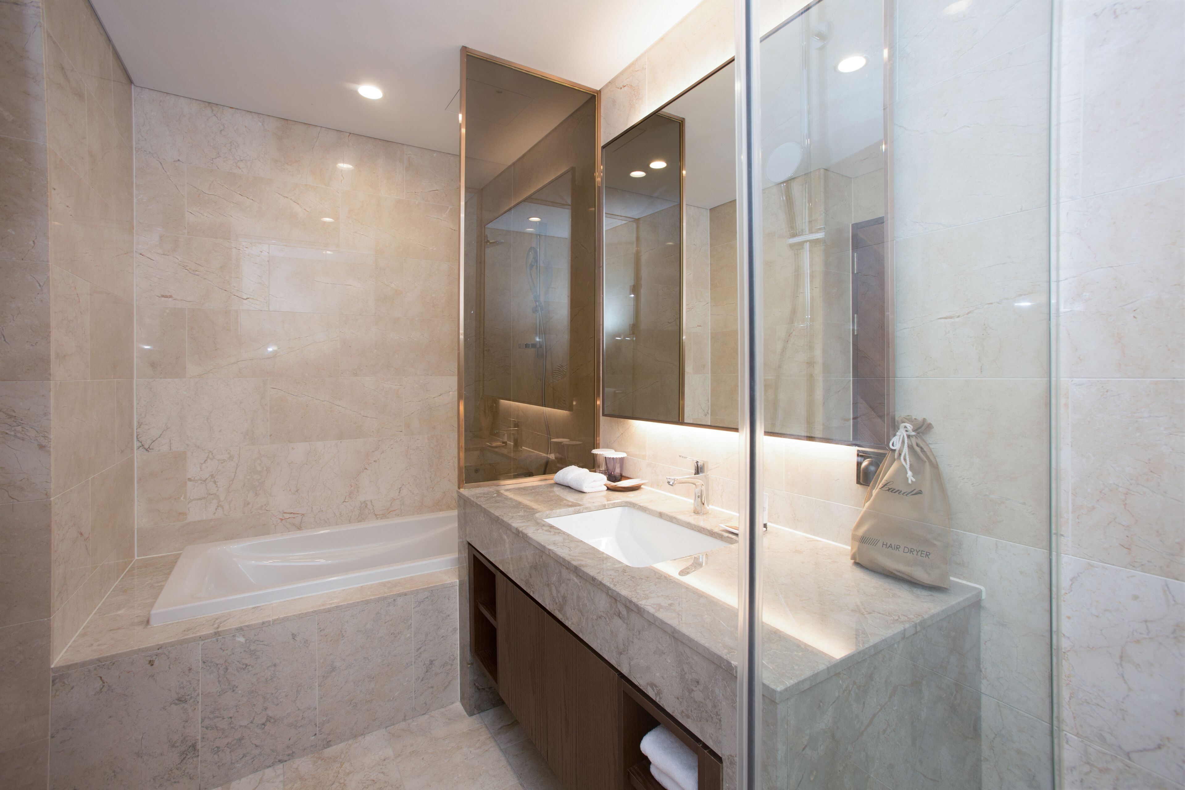 Ecoland Hotel