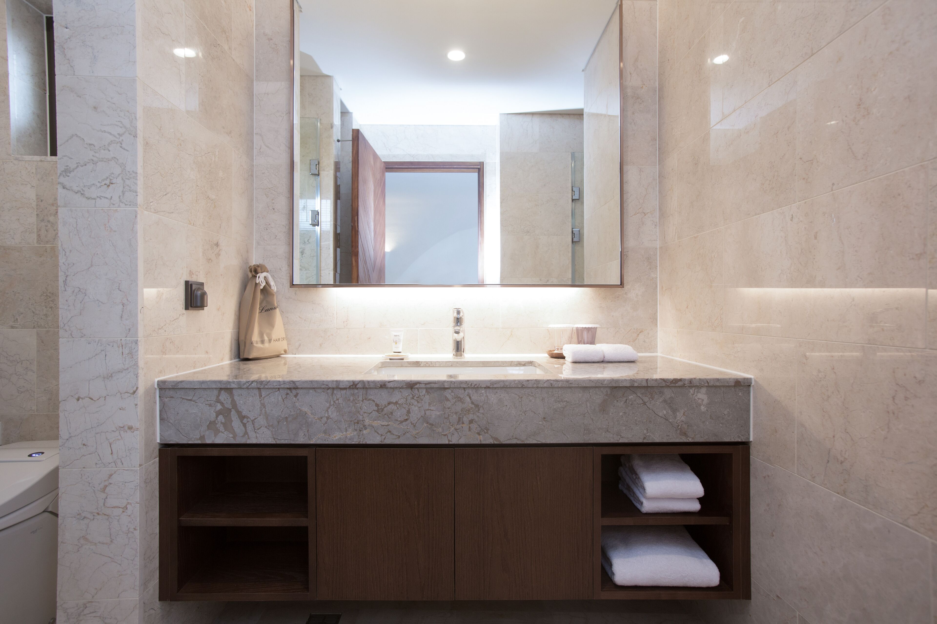 Ecoland Hotel