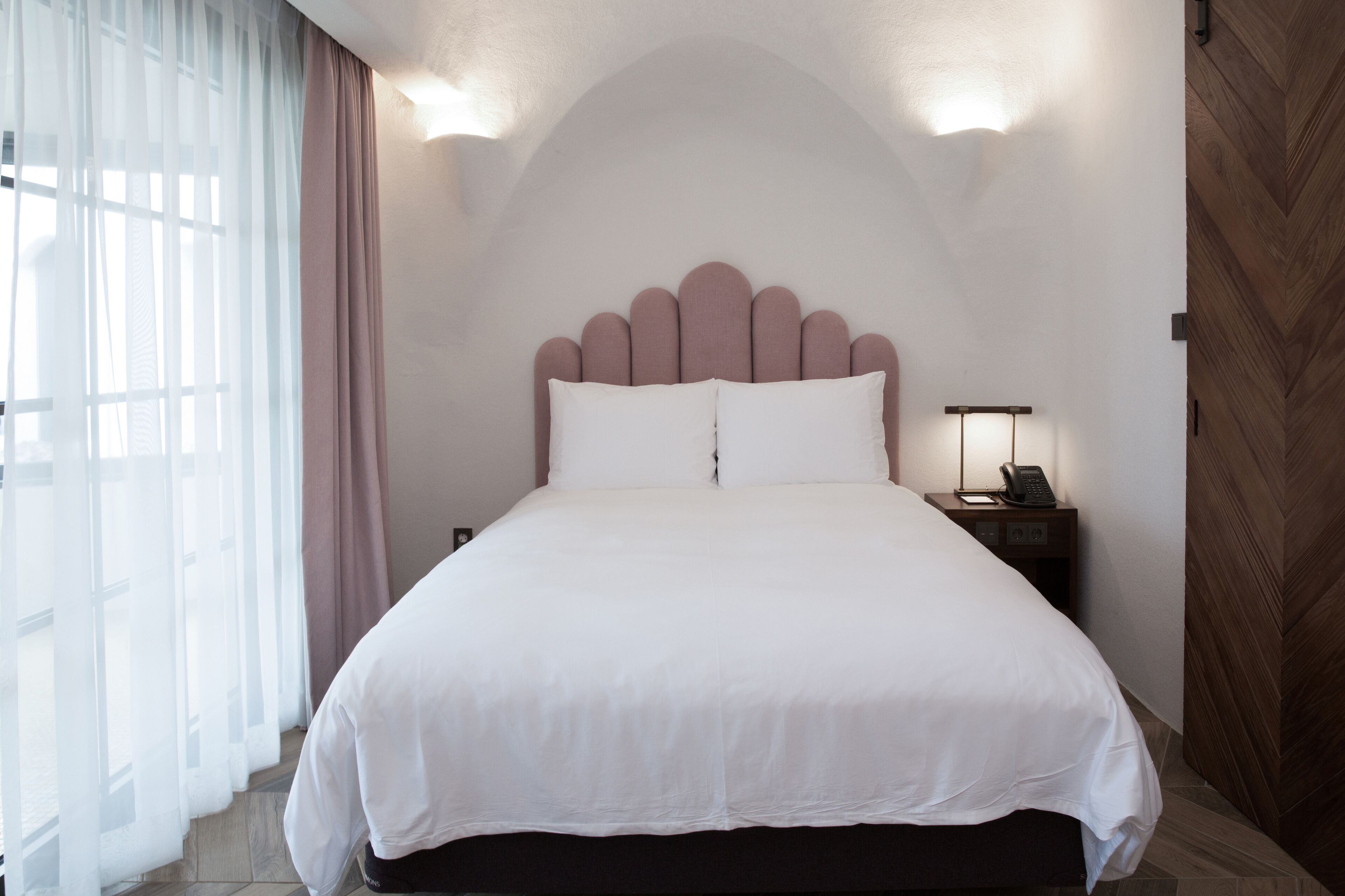 Ecoland Hotel