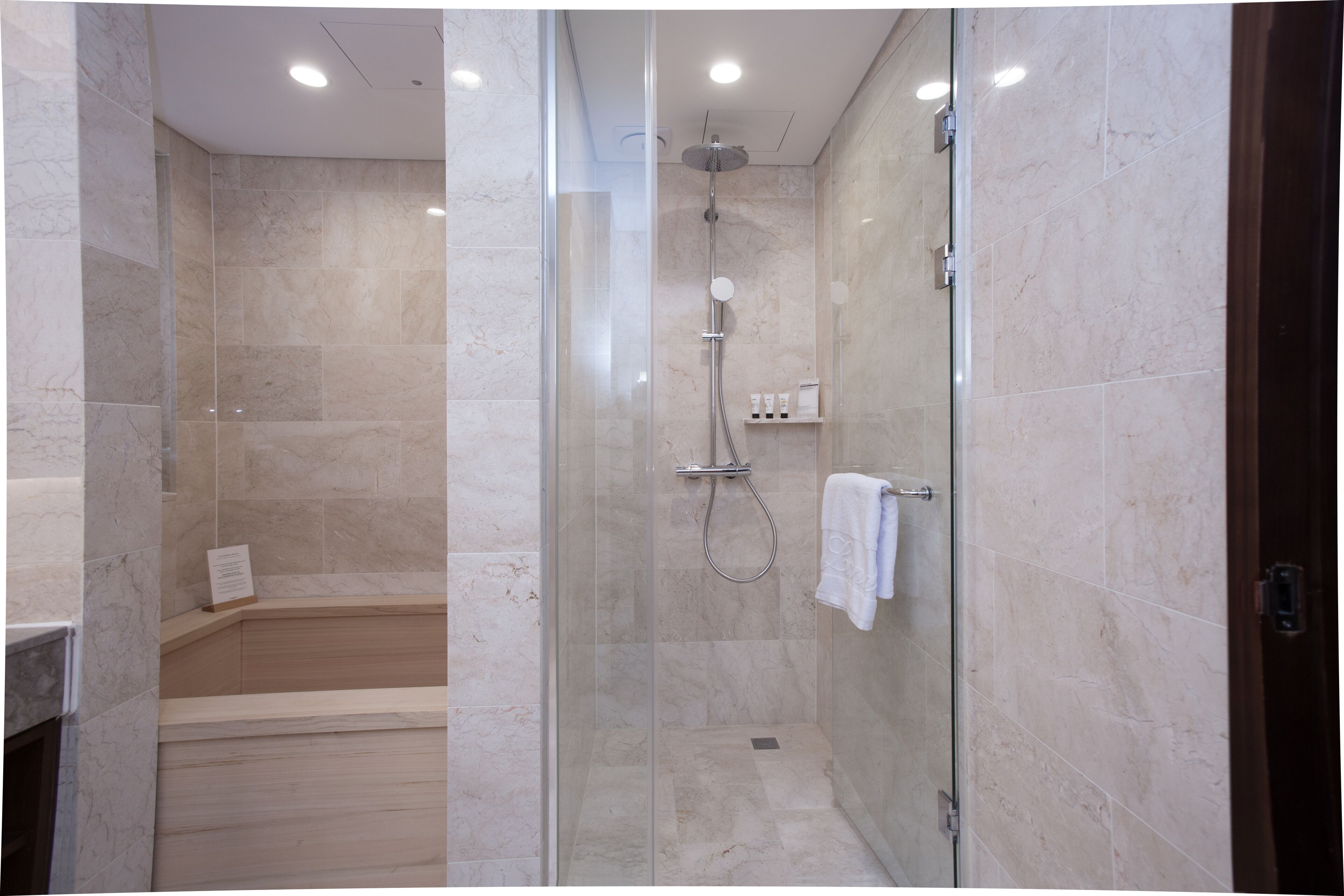 Ecoland Hotel