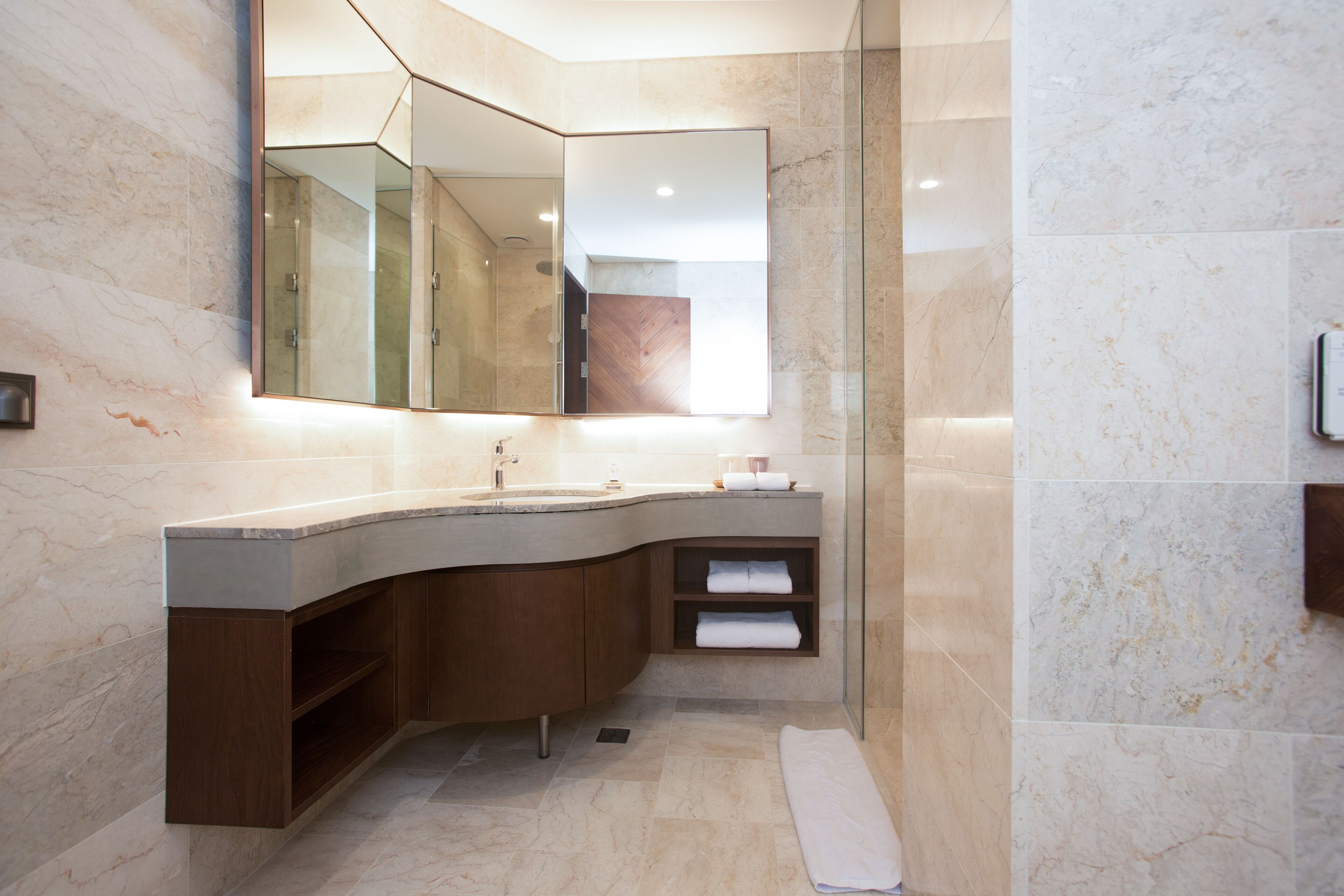 Ecoland Hotel