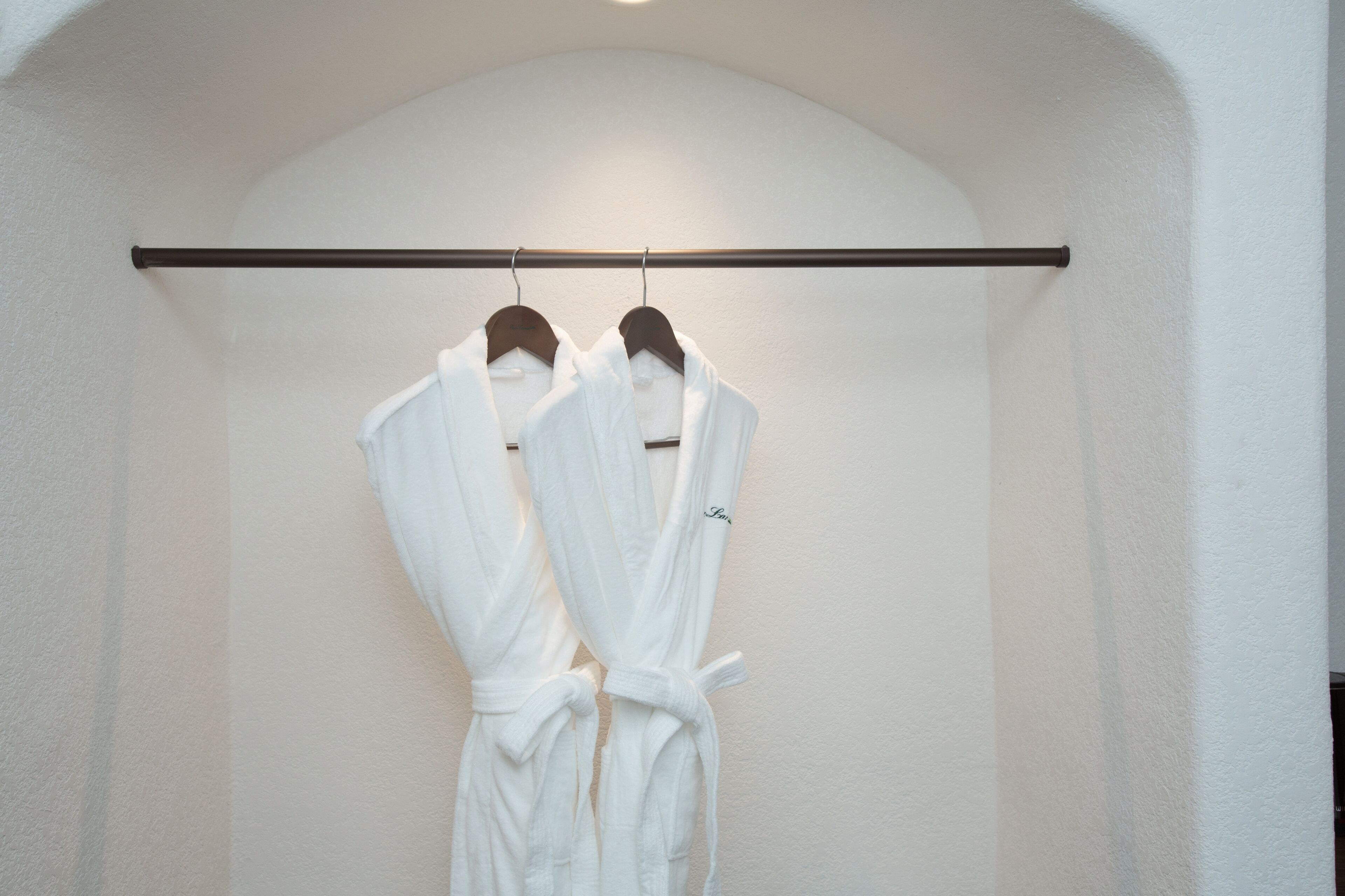 Ecoland Hotel
