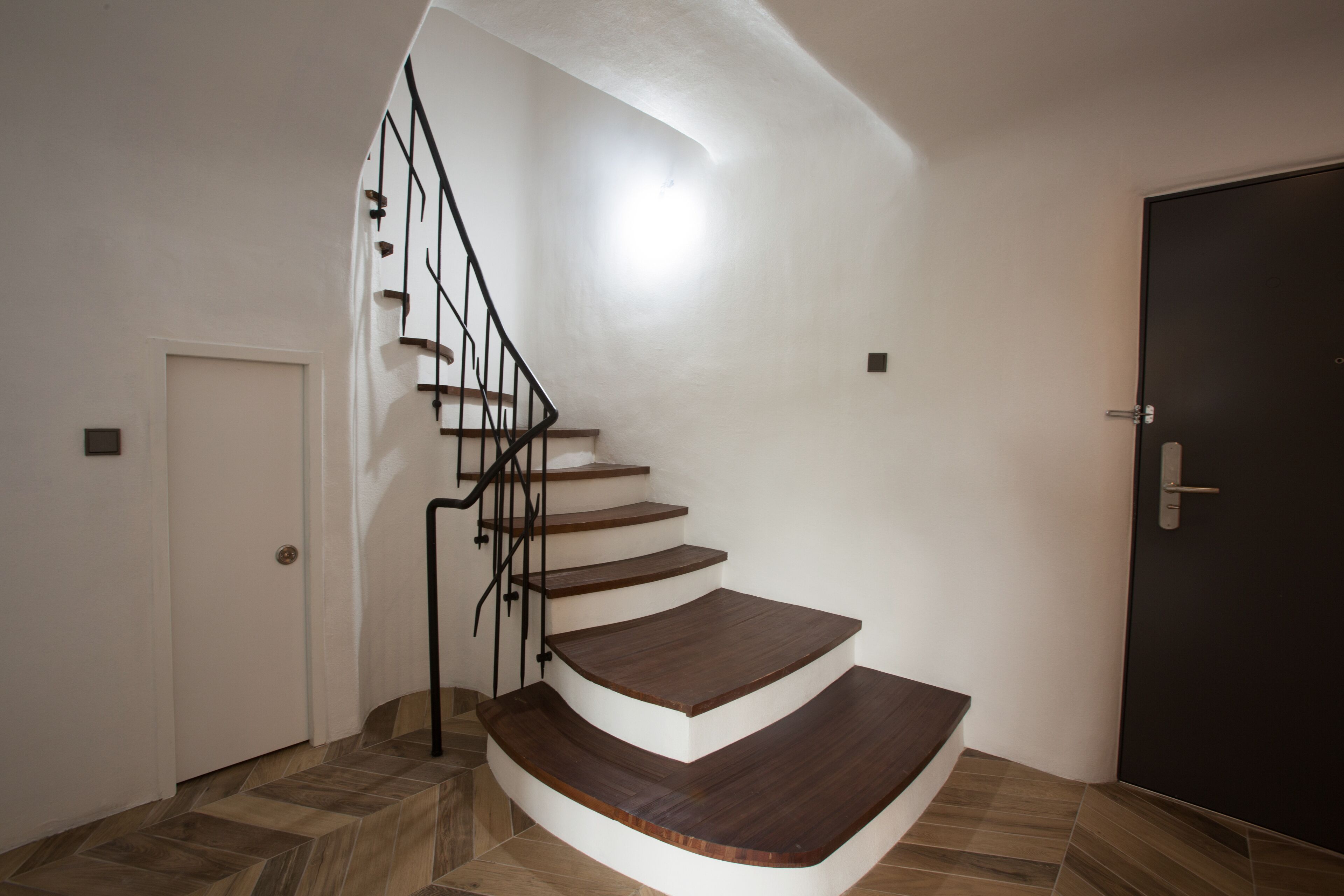 Ecoland Hotel