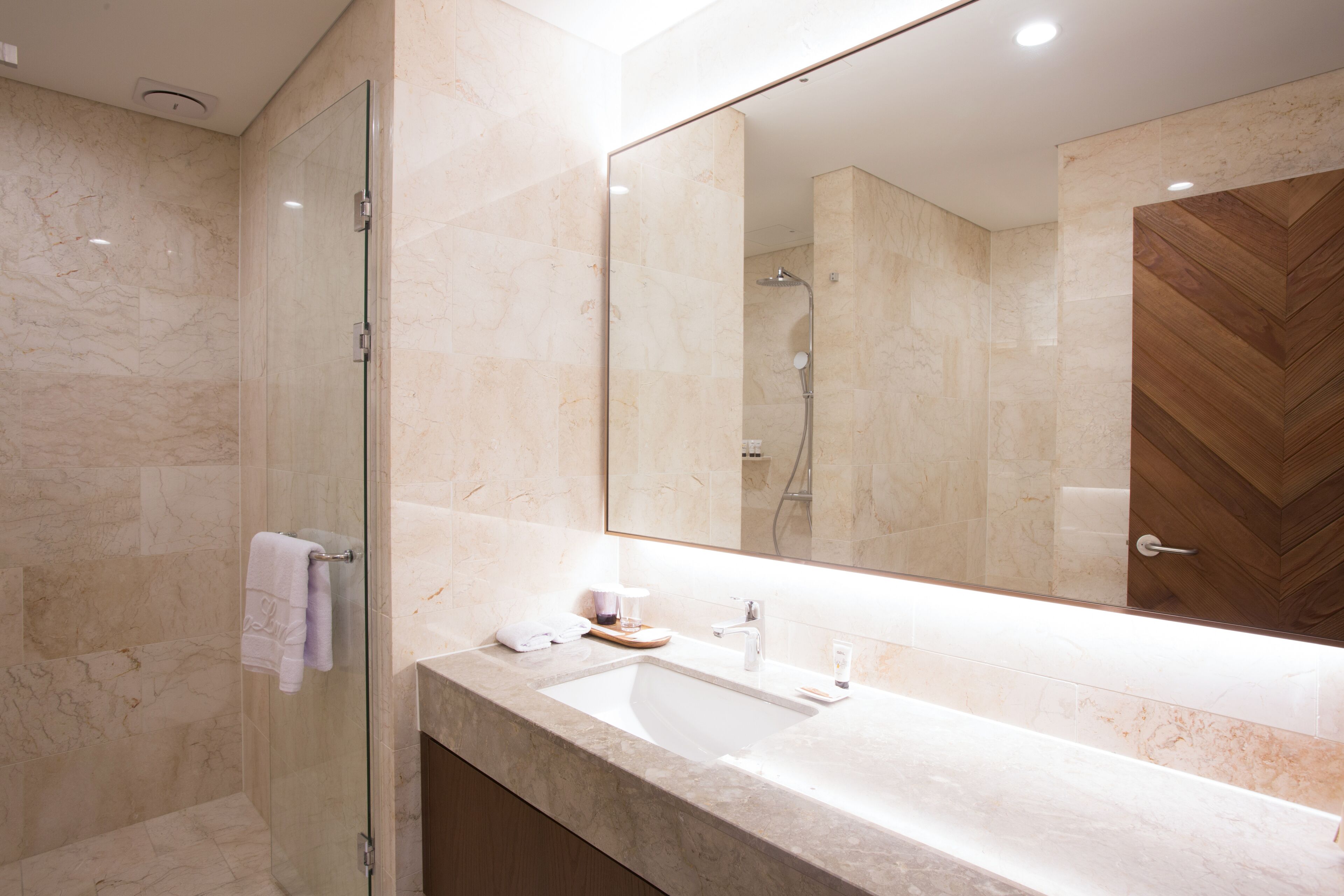 Ecoland Hotel