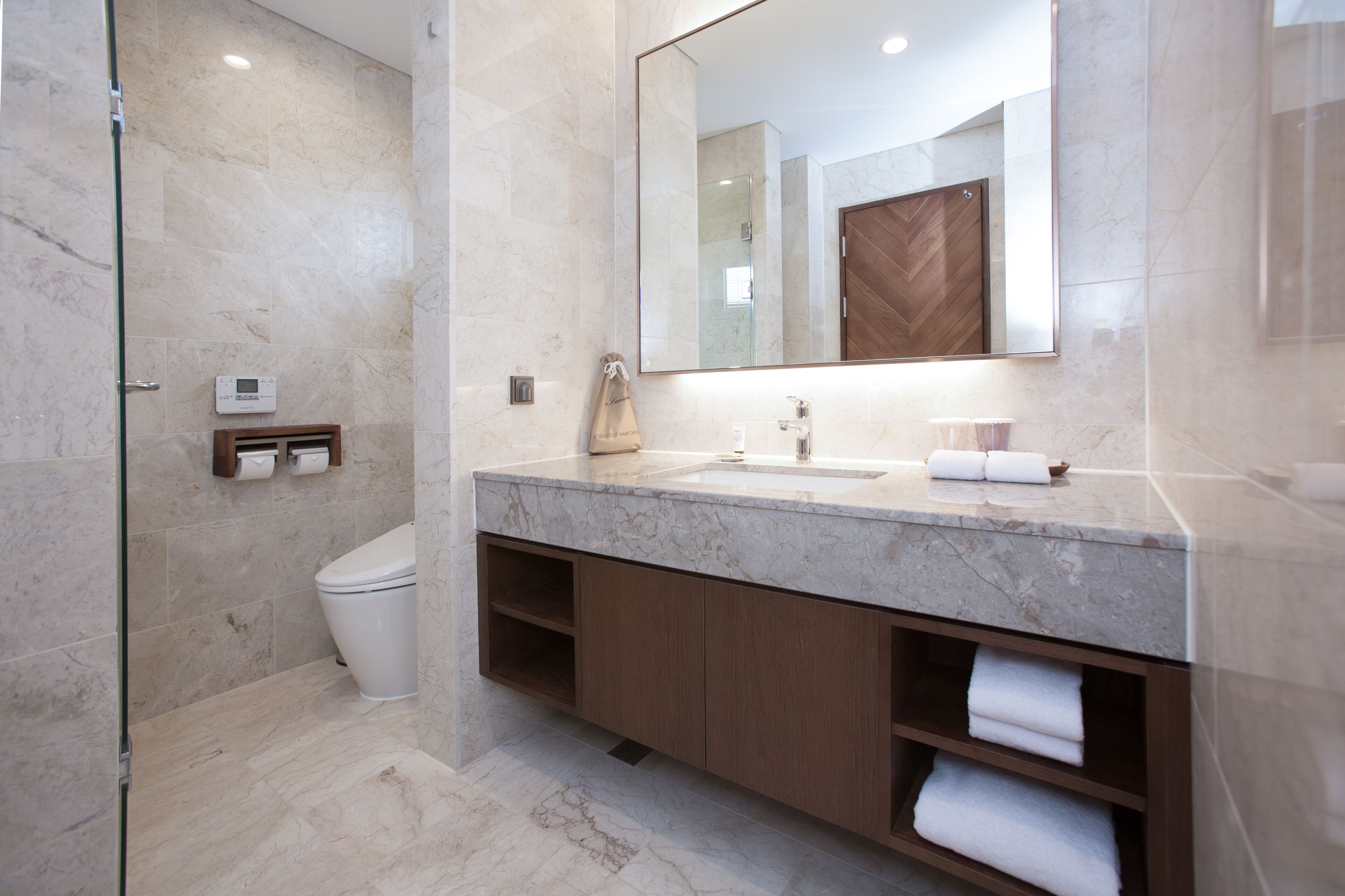 Ecoland Hotel