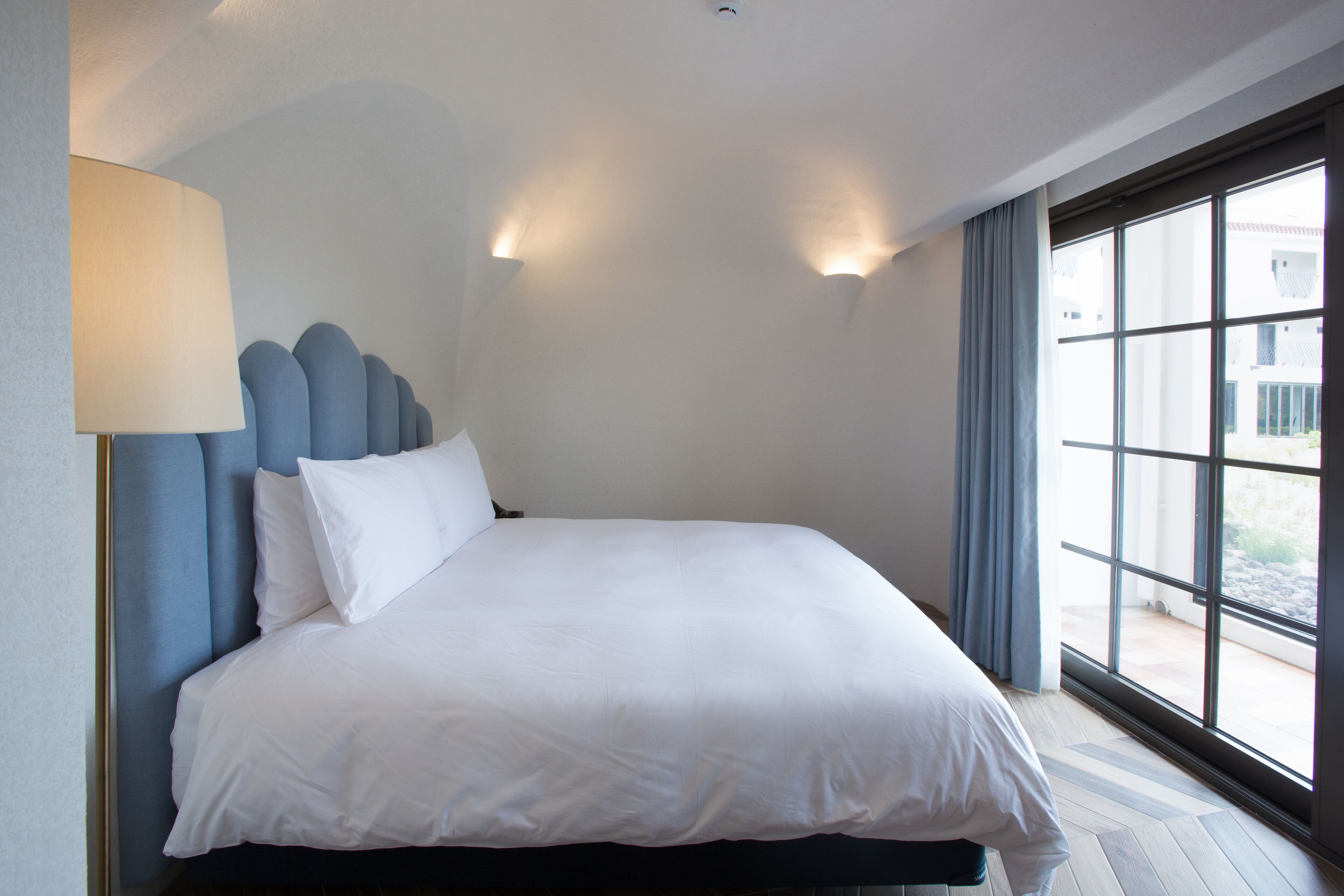 Ecoland Hotel