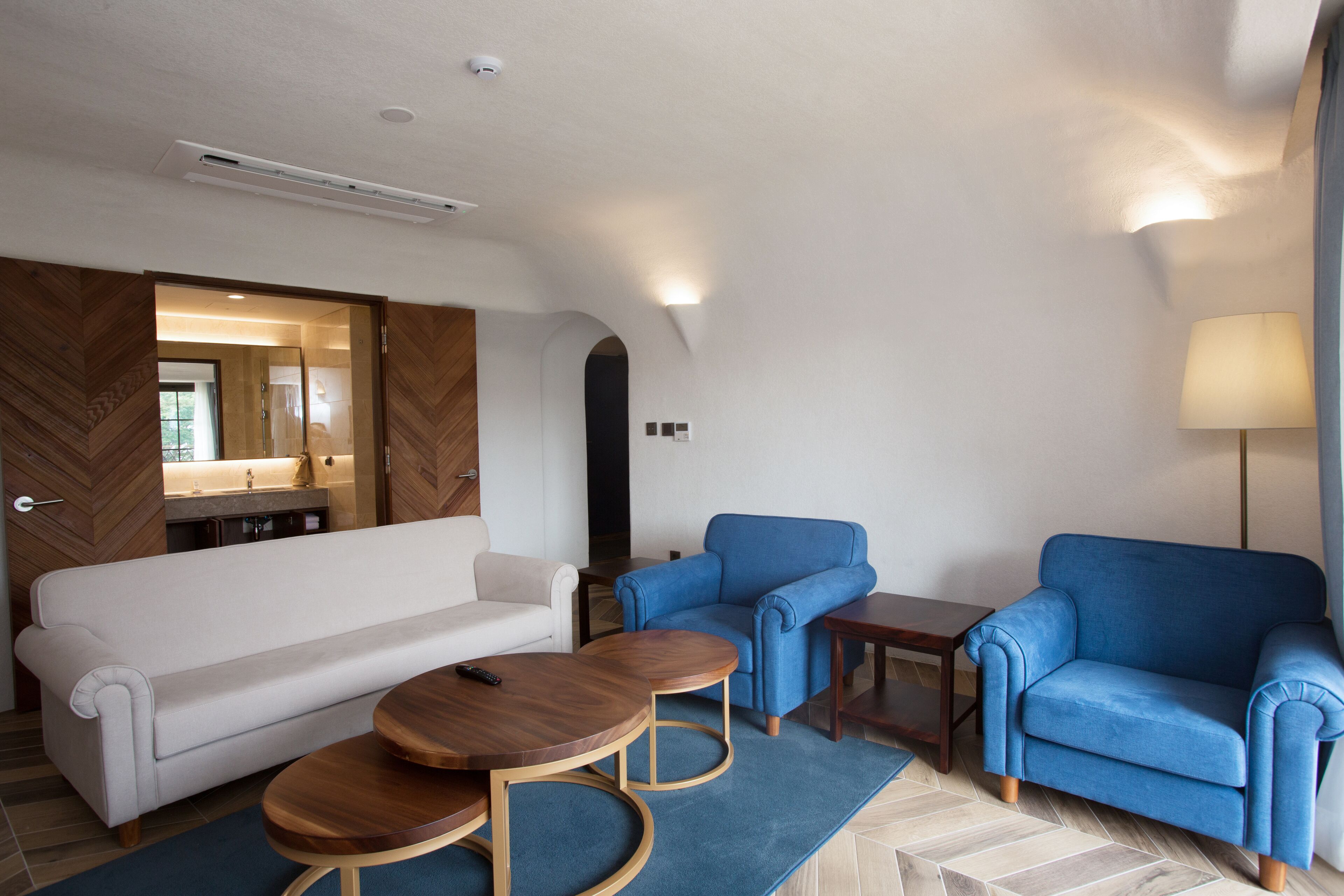 Ecoland Hotel