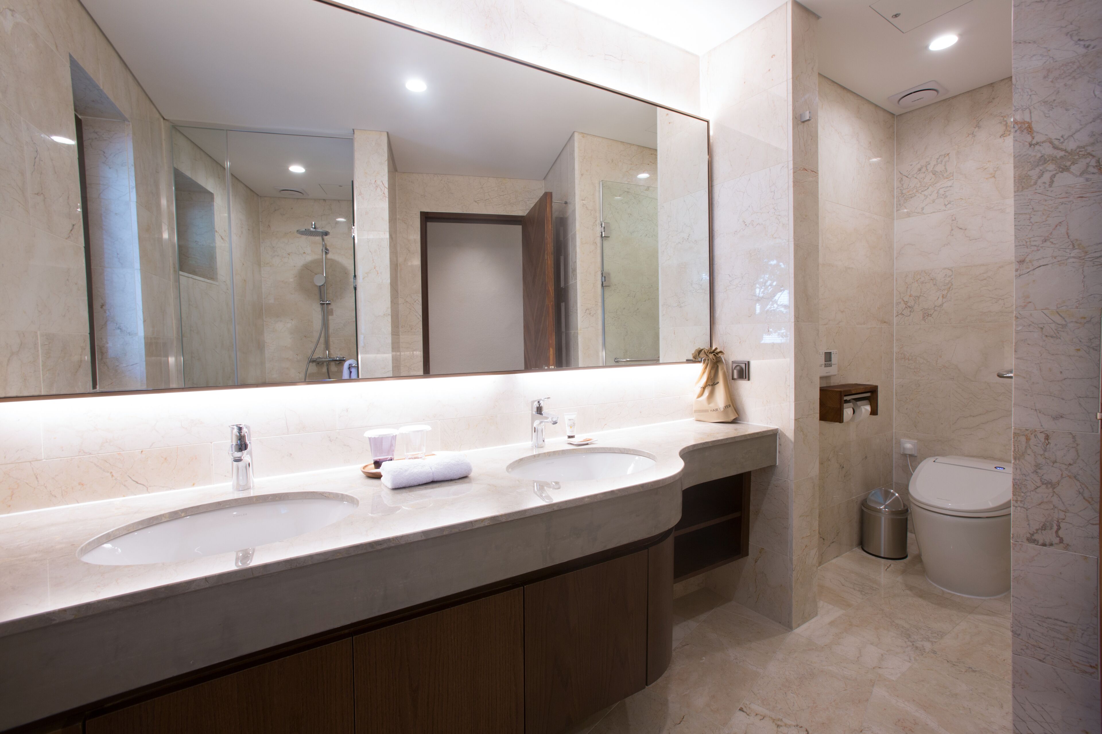 Ecoland Hotel