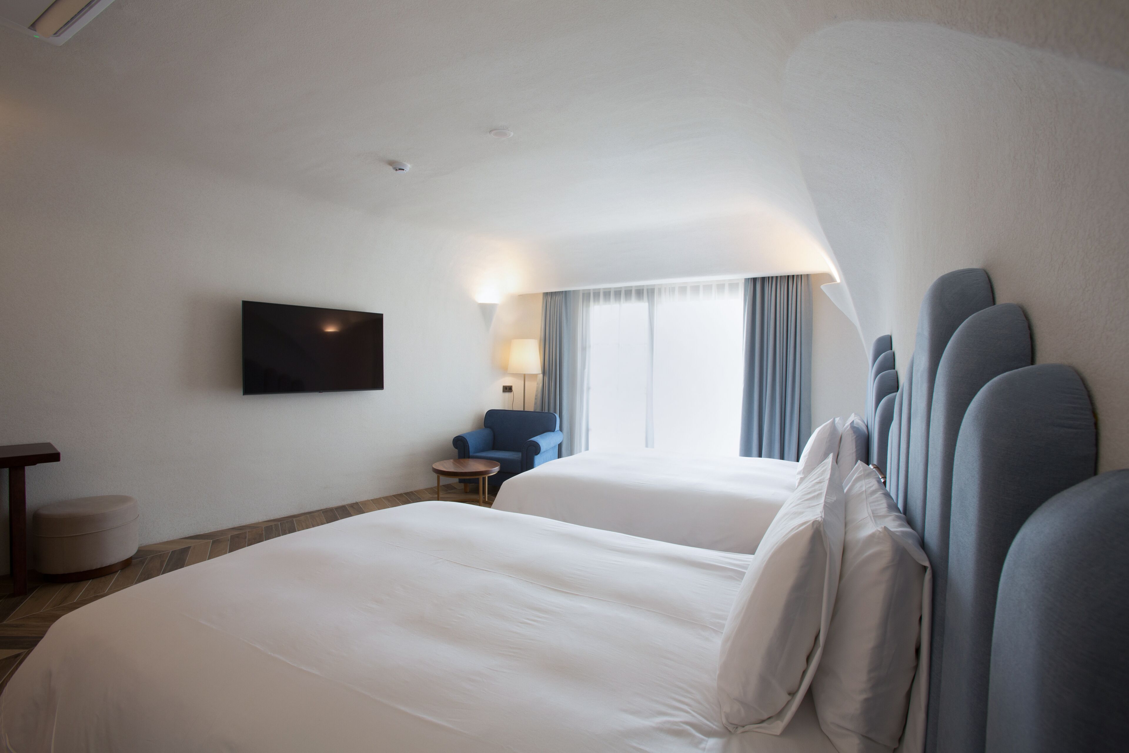 Ecoland Hotel