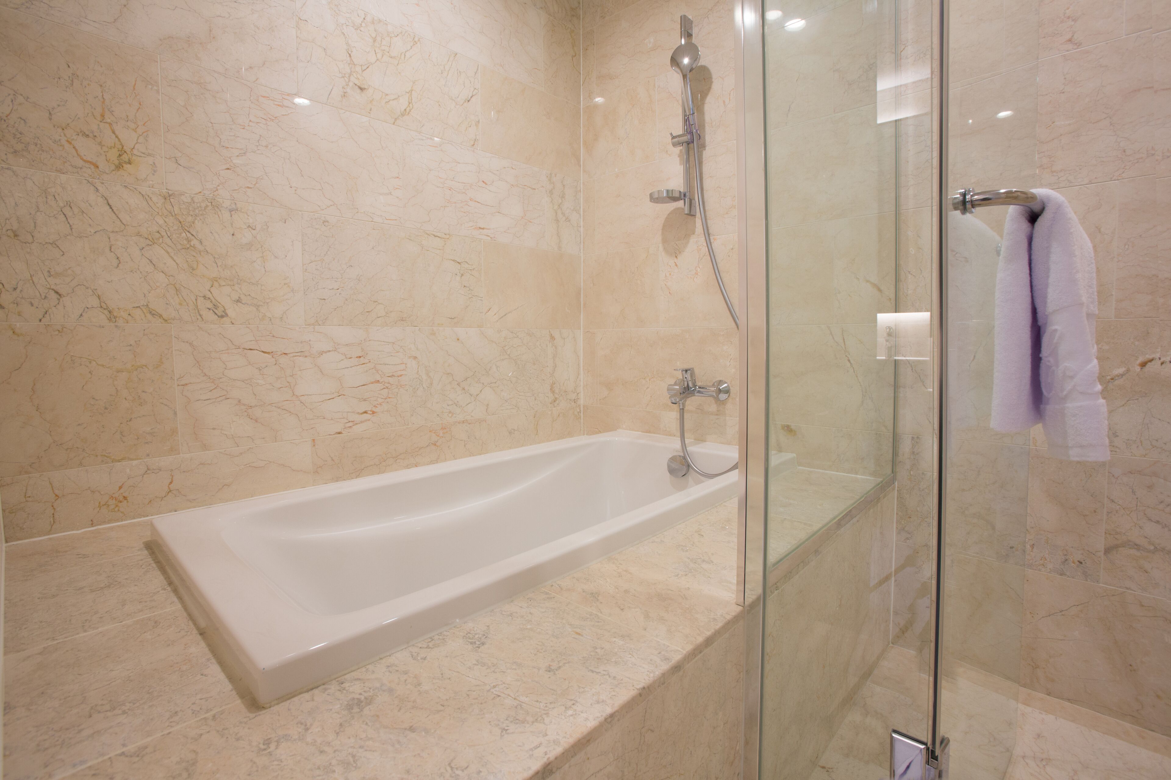 Ecoland Hotel