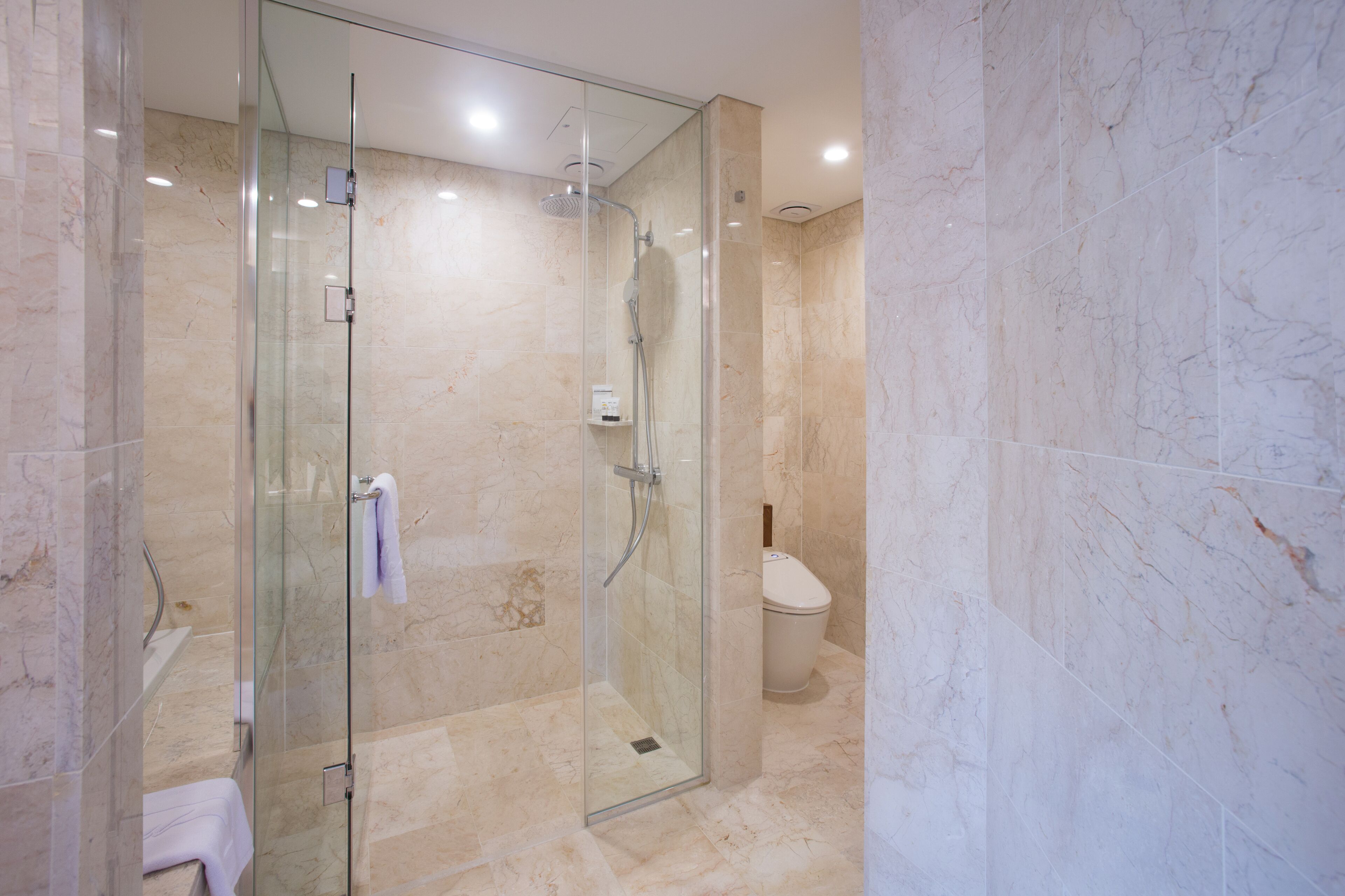Ecoland Hotel