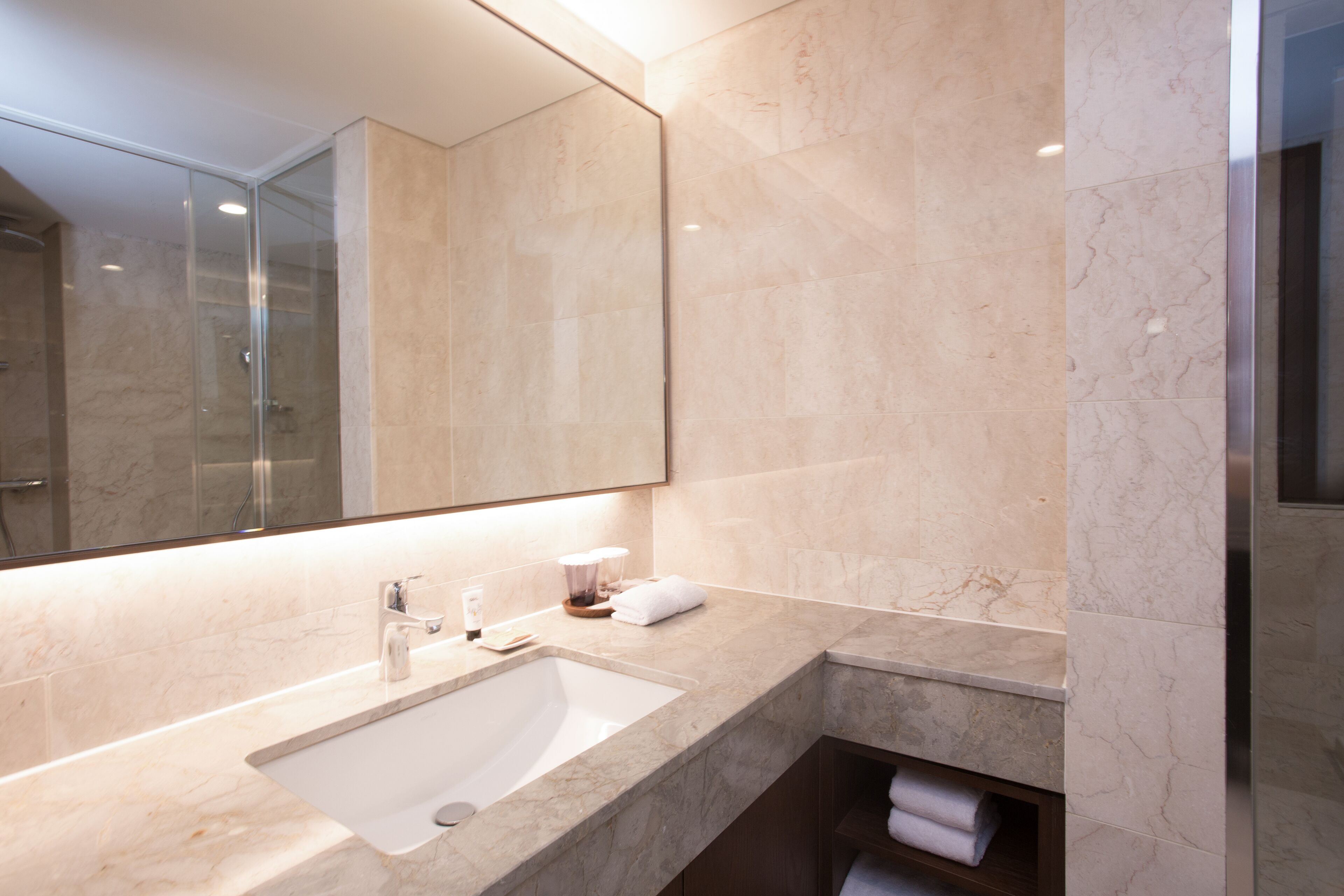 Ecoland Hotel