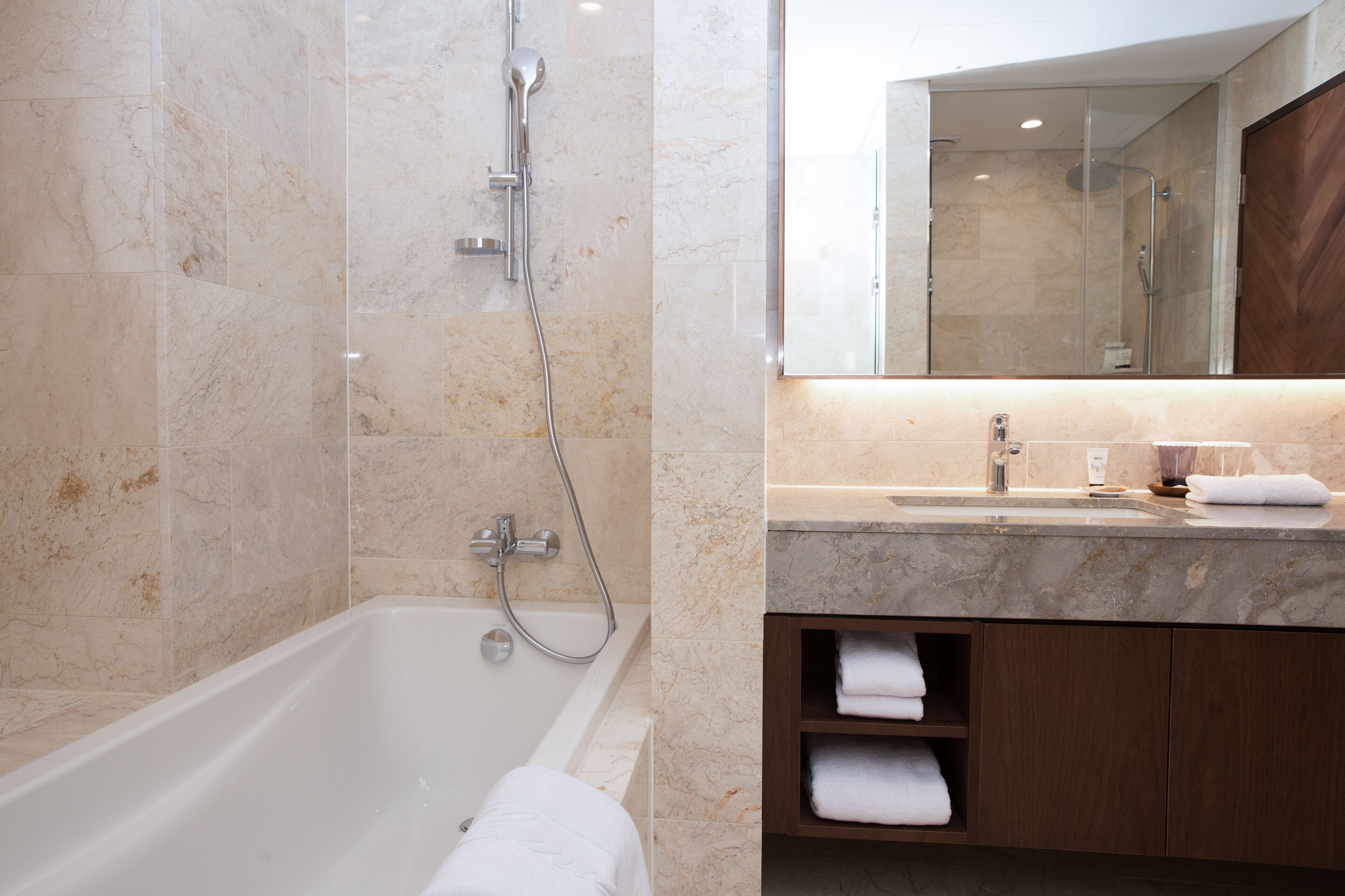 Ecoland Hotel