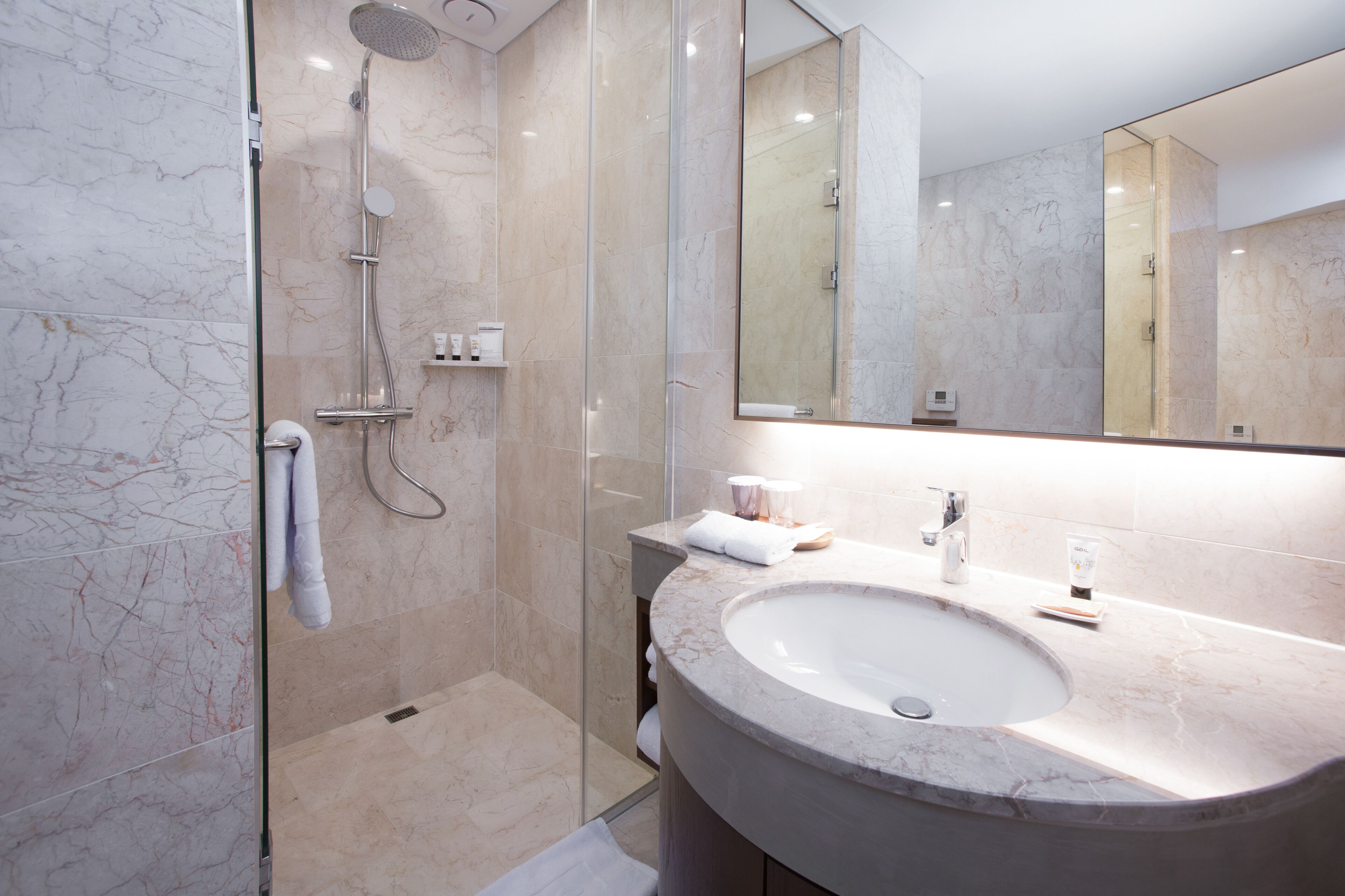 Ecoland Hotel