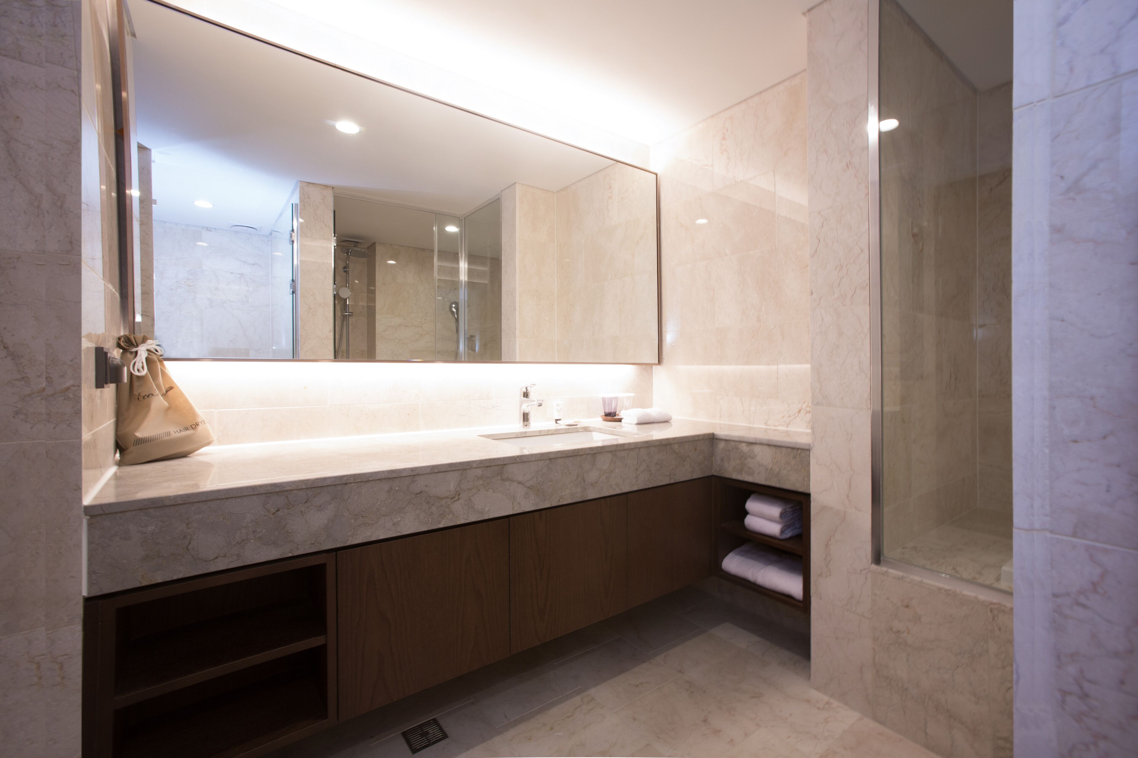 Ecoland Hotel