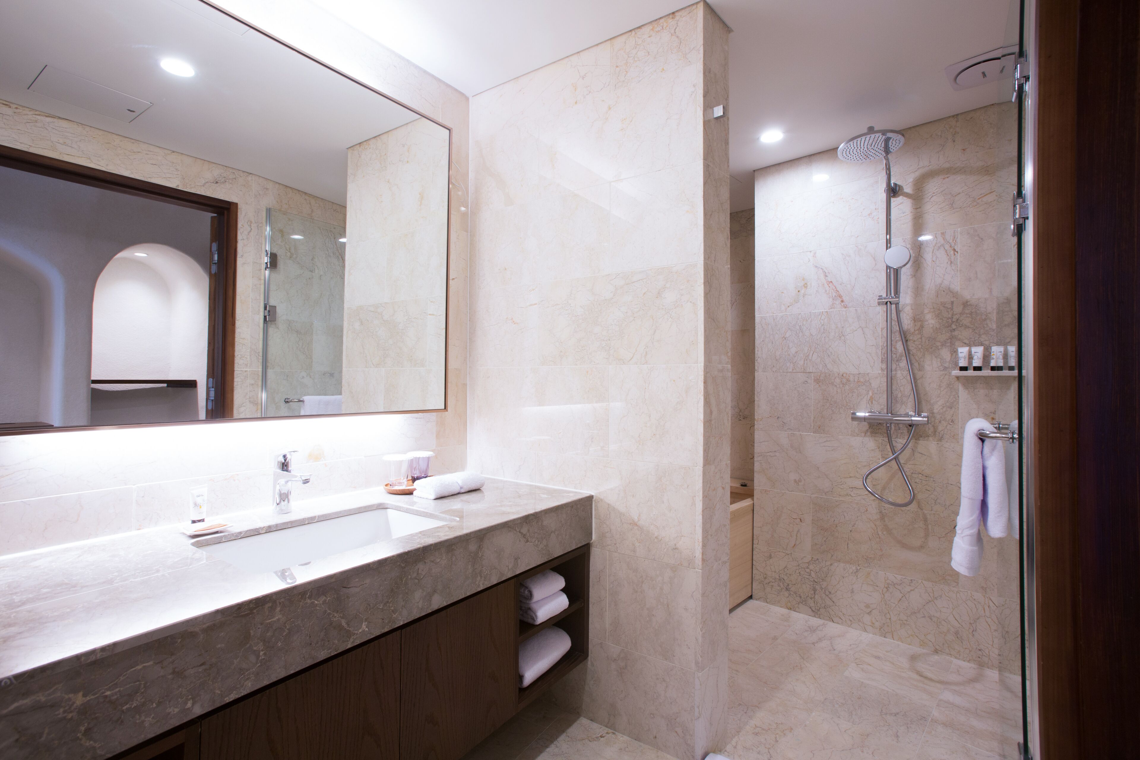 Ecoland Hotel