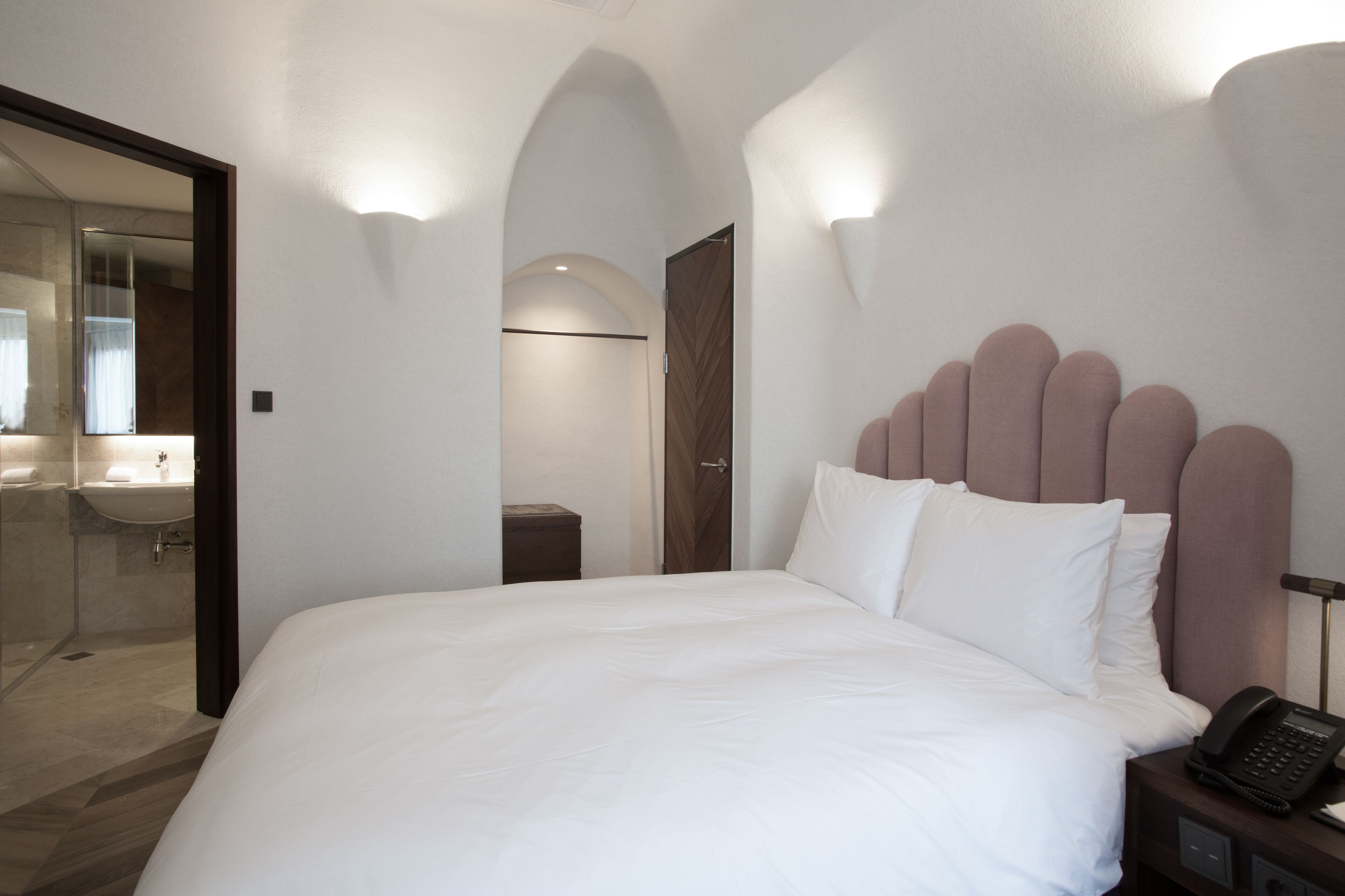 Ecoland Hotel