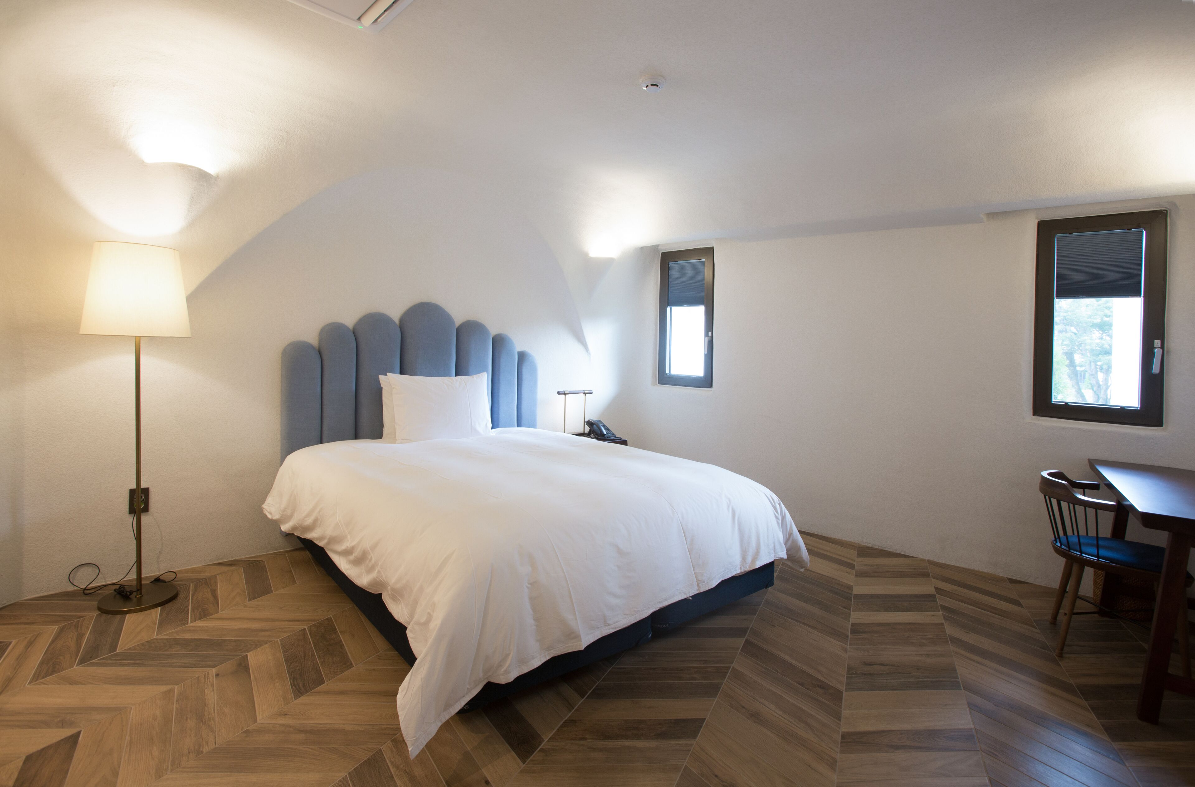 Ecoland Hotel