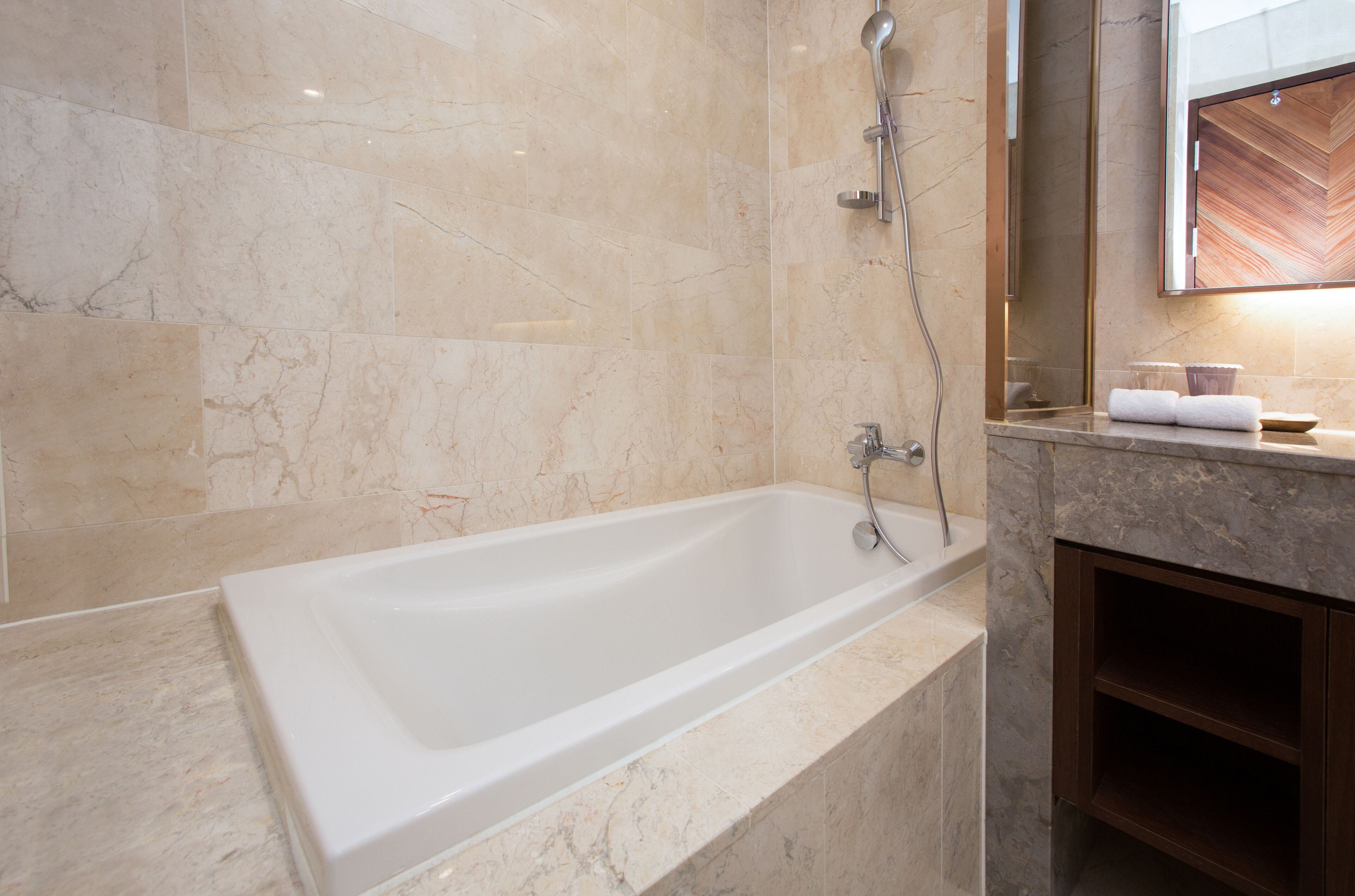 Ecoland Hotel